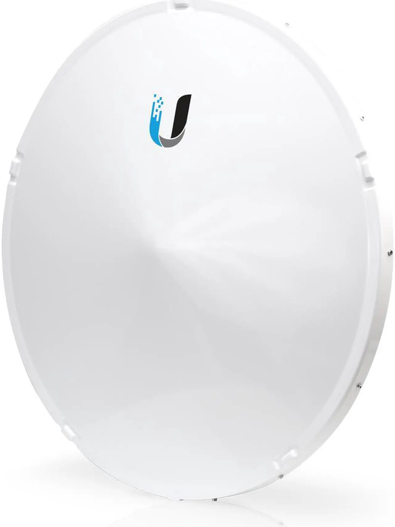 Alt view image 4 of 8 - Ubiquiti Networks - AF11-COMPLETE-HB - Ubiquiti airFiber 11 AF-11 1.20 Gbit/s Wireless Access Point - 5 GHz - MIMO