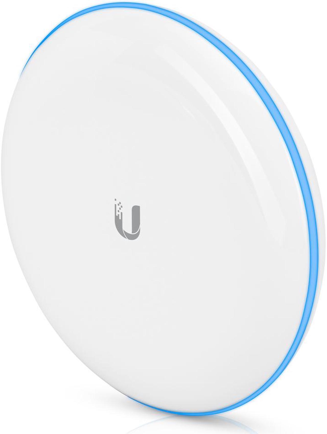 Ubiquiti Networks - UBB (UBB)