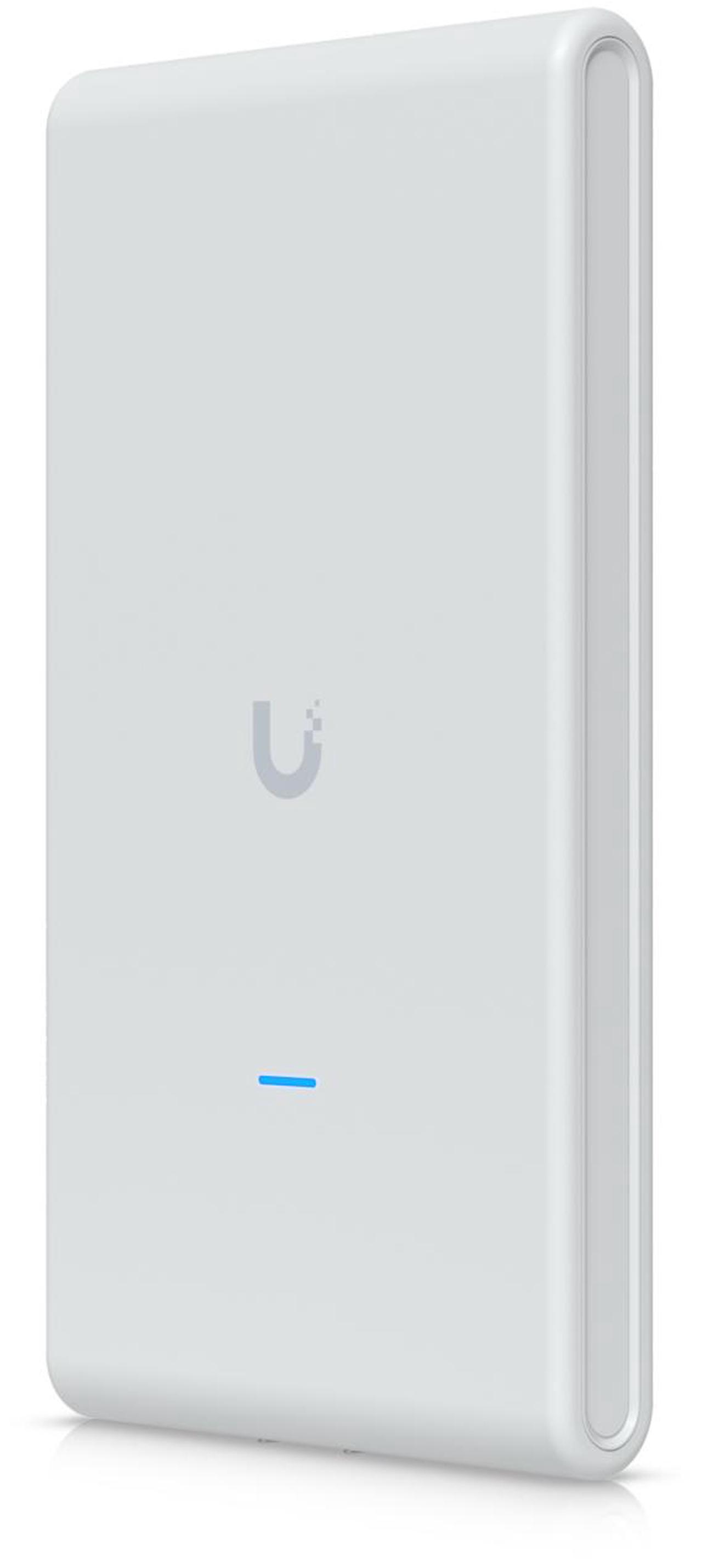 Ubiquiti Networks U6 Mesh Pro (U6-Mesh-Pro) Access Point