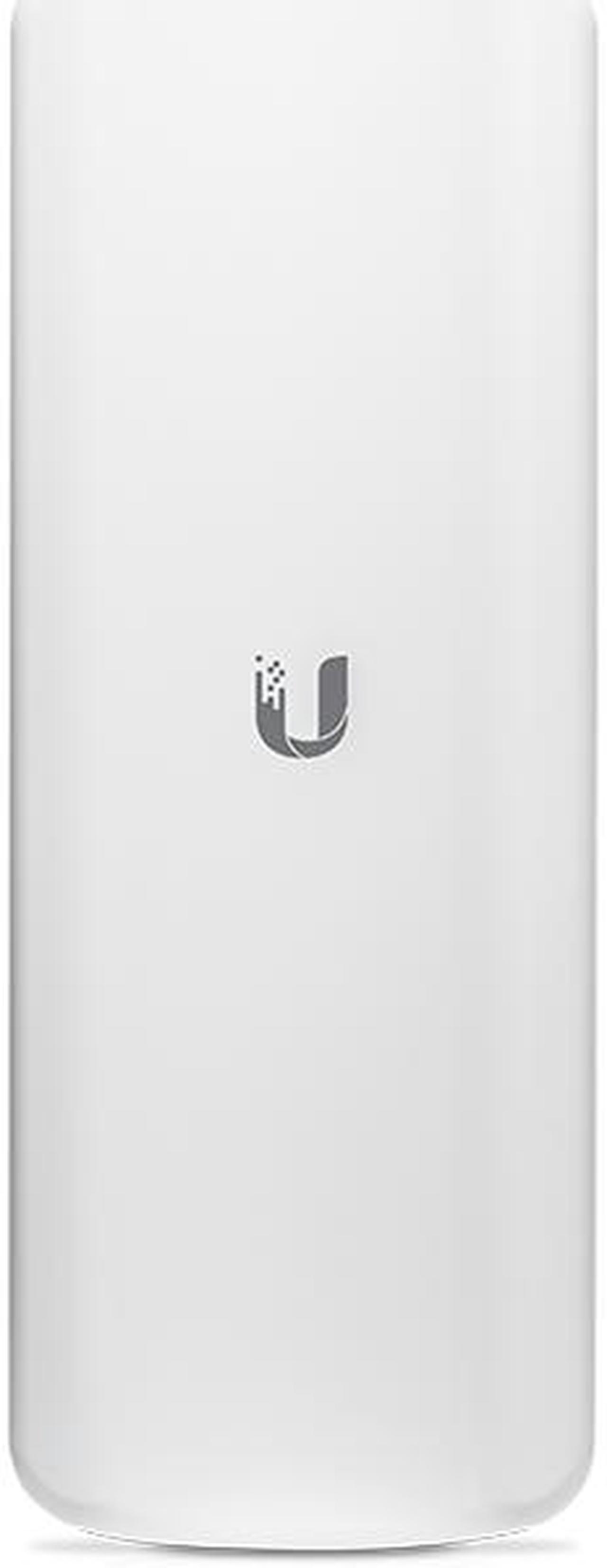 Ubiquiti Networks airMAX Lite AP GPS (LAP-GPS)