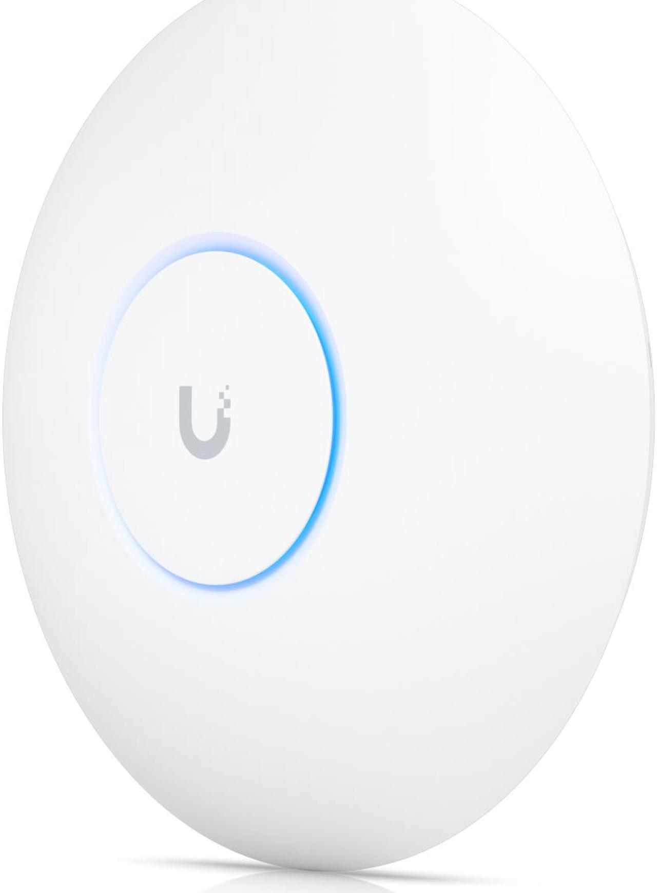 Ubiquiti Networks U7 Pro Max Access Point