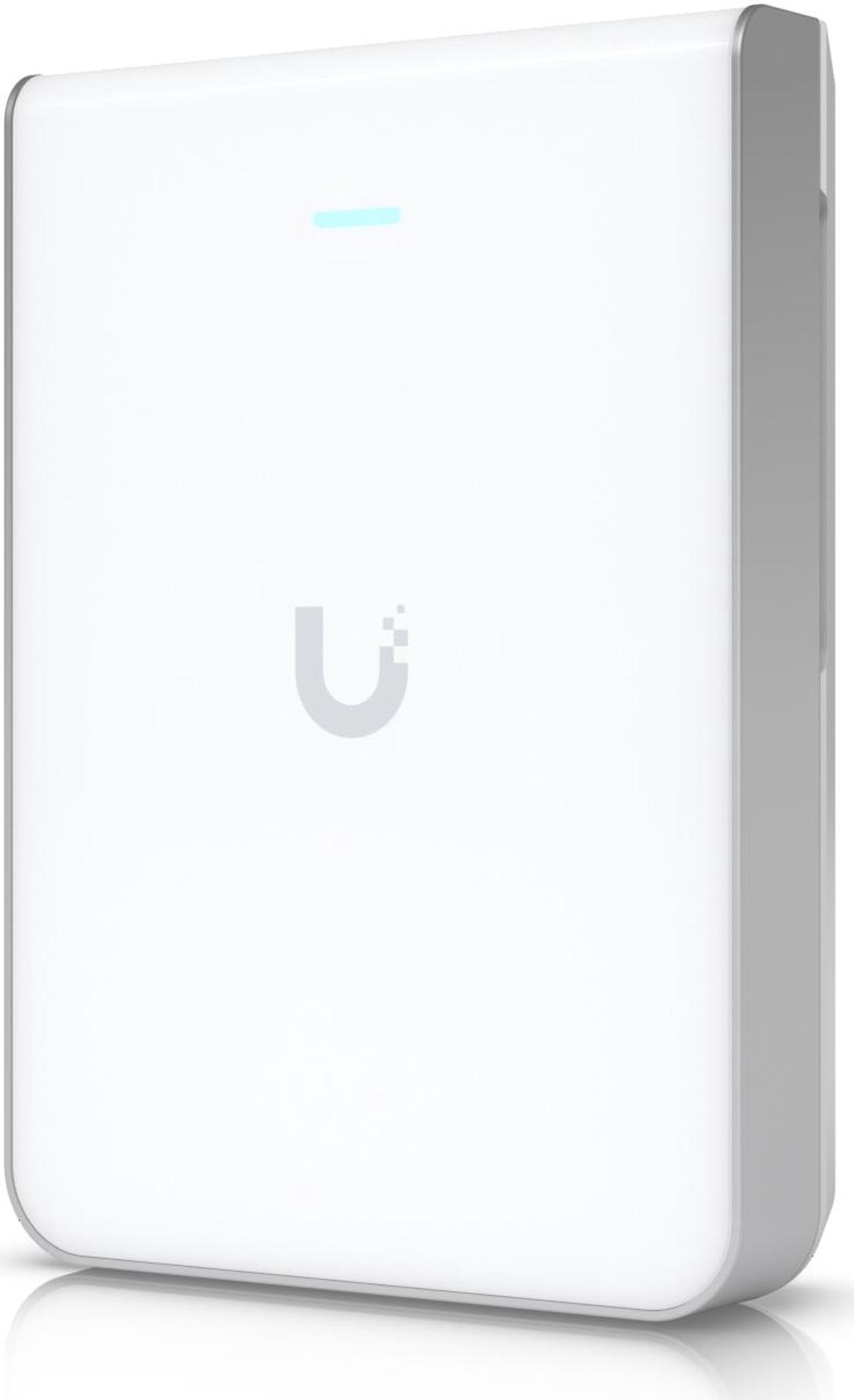 Ubiquiti Networks U7 Pro-Wall (U7-Pro-Wall) Access Point