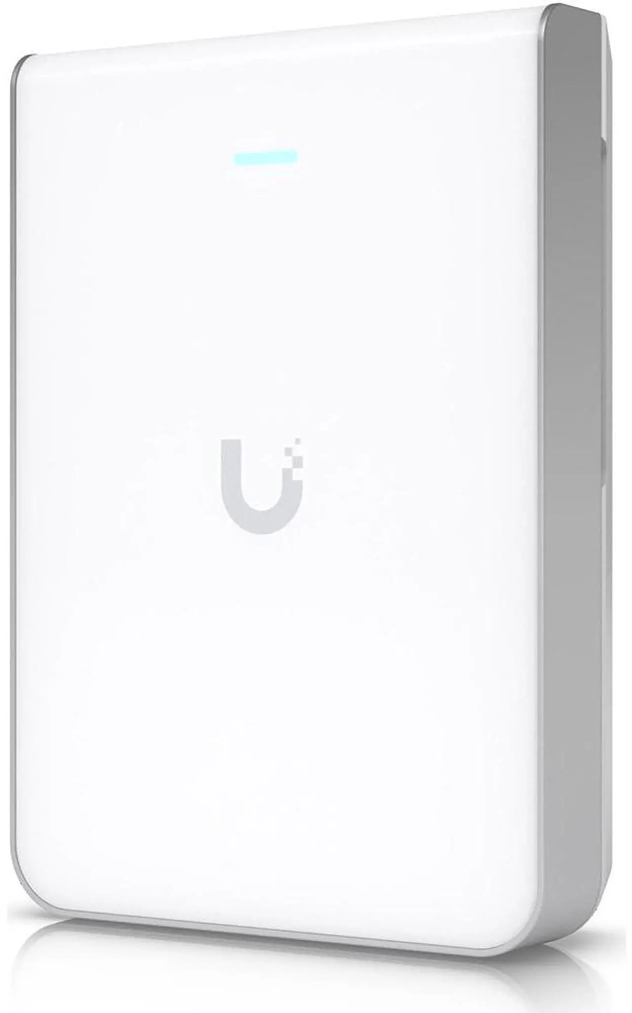 Ubiquiti Networks U7 Pro-Wall Access Point