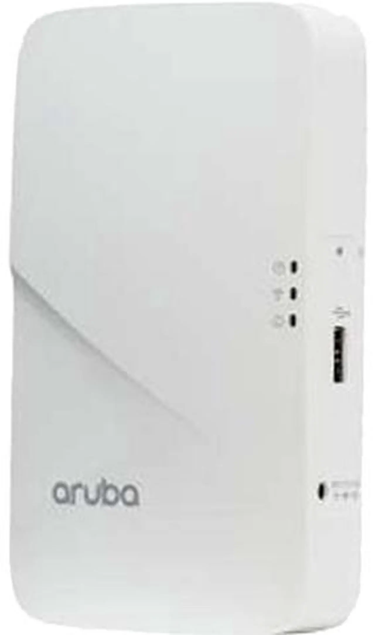 Main image of Aruba AP-303H IEEE 802.11ac 1.24 Gbit/s Wireless Access Point