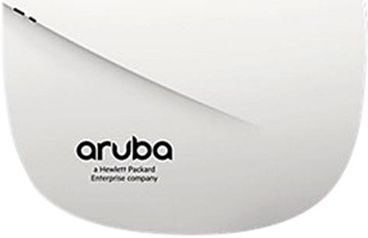 ARUBA AP-303 (RW) UNIFIED AP