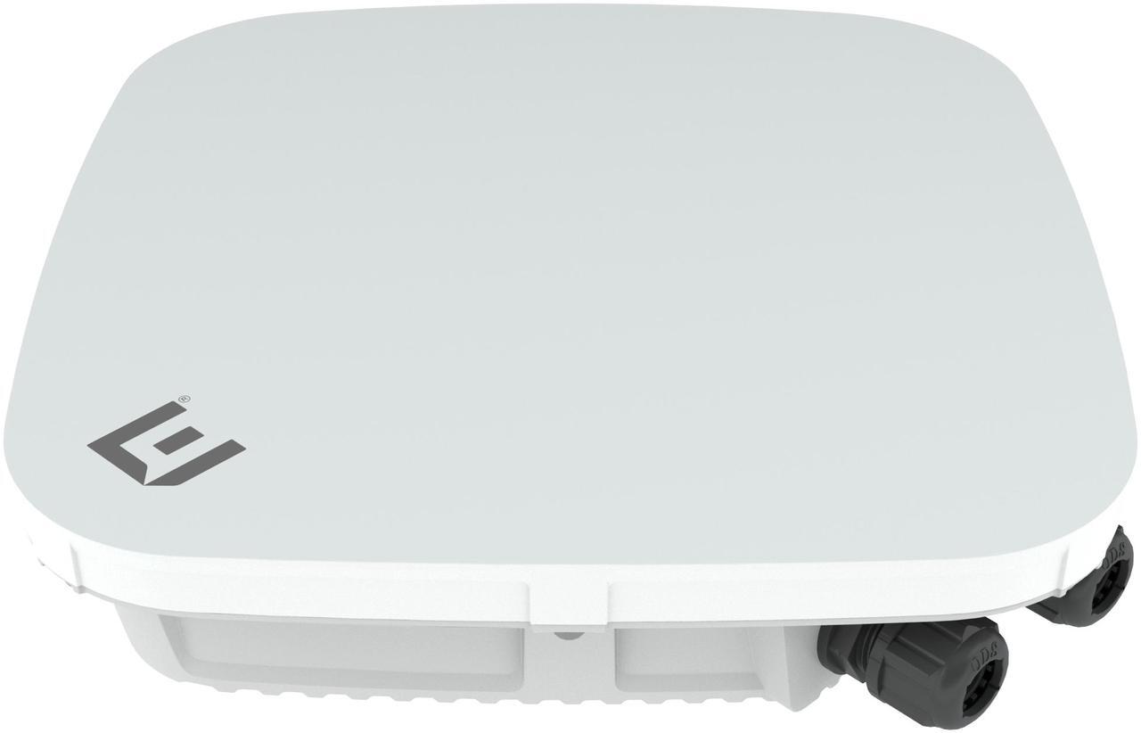 Alt view image 5 of 8 - Extreme Networks - AP460C-FCC Outdoor Networking Access Point 802.11ax (Wi-Fi 6)