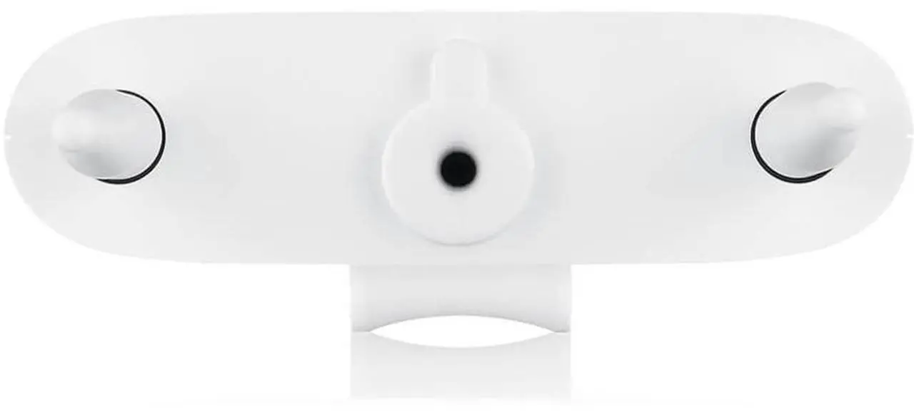 Alt view image 4 of 8 - ZyXEL WiFi 6 AX1800 Wireless Gigabit Outdoor Access Point, IP55 Rated, Mesh, Seamless Roaming & MU-MIMO, WPA3-PSK Security, Cloud, App or Direct Management, PoE+ Injector Included, NWA55AXE