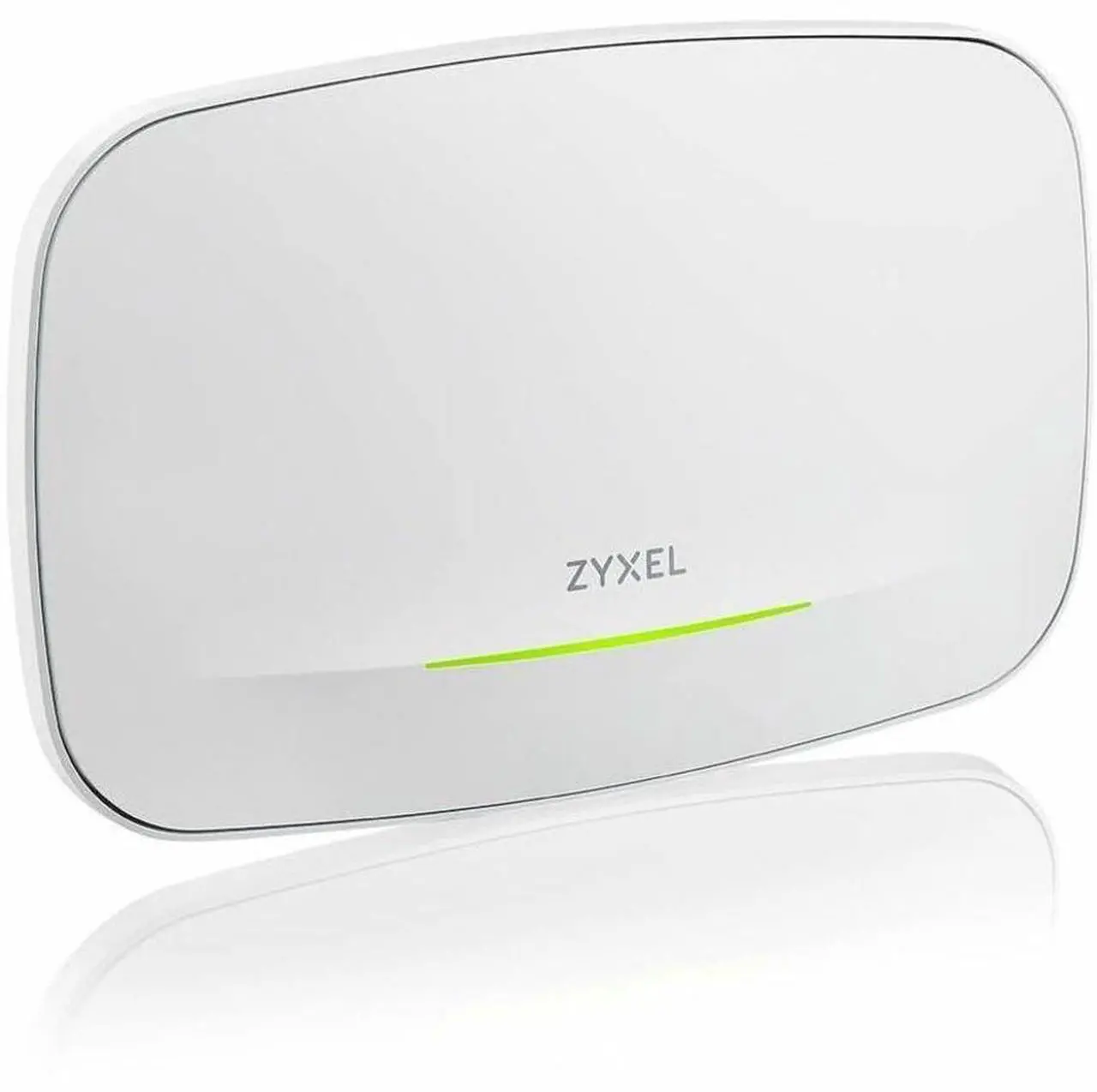 Alt view image 5 of 8 - ZyXEL WiFI 7 BE11000 Wireless MultiGig Pro Access Point, POE+, NWA130B