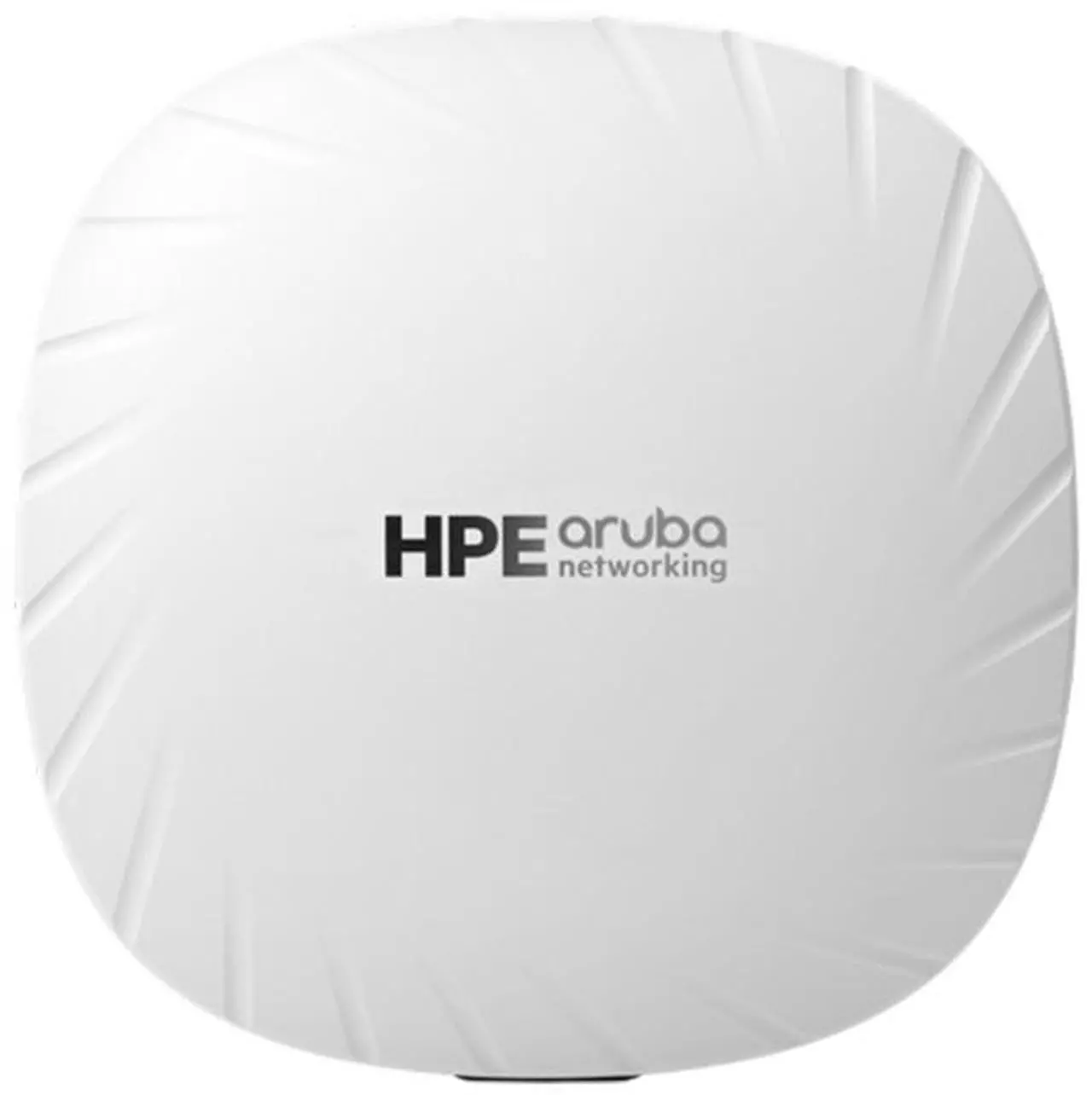 HPE Aruba Networking AP-505