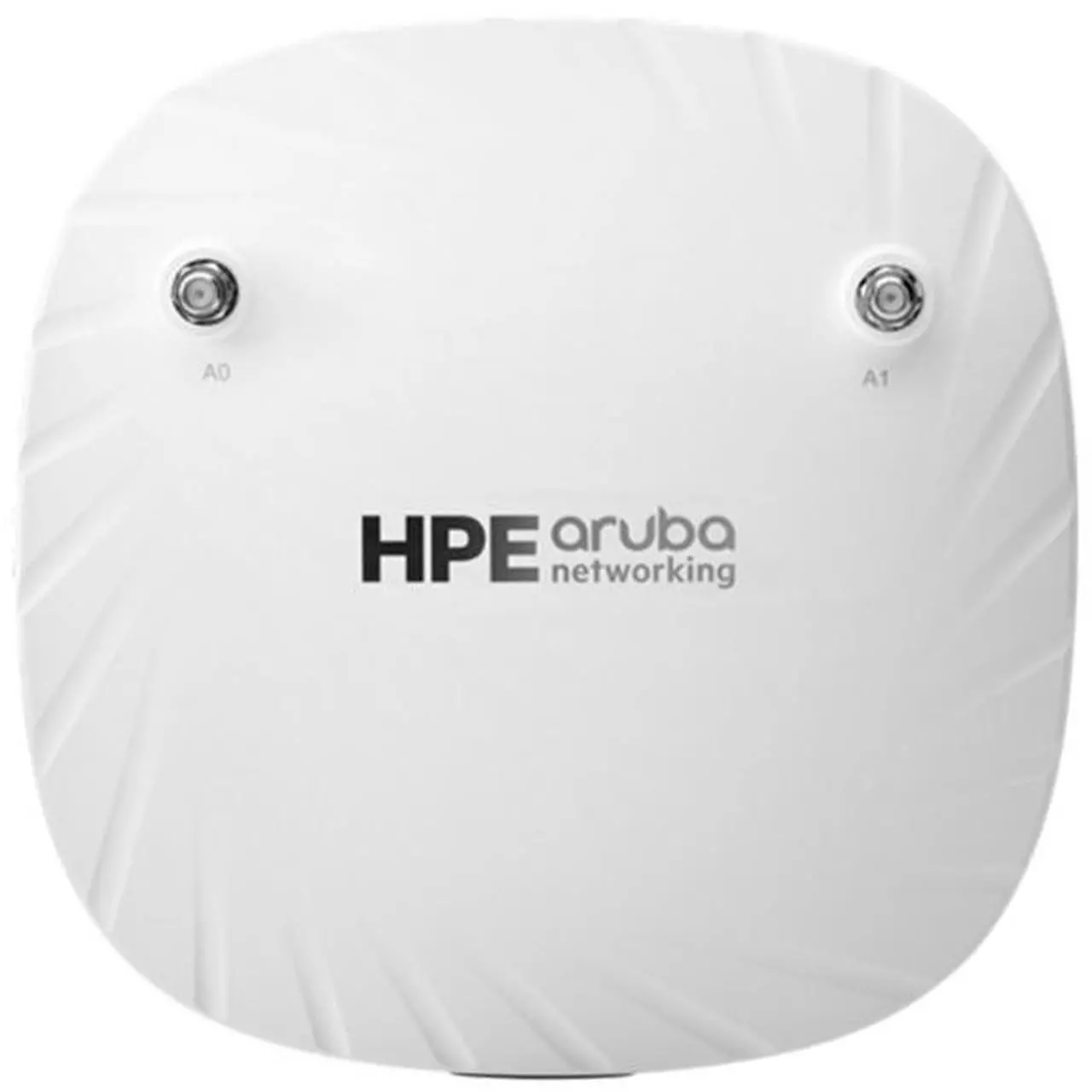 Aruba AP-504 Wireless Access Point - Thumbnail 4
