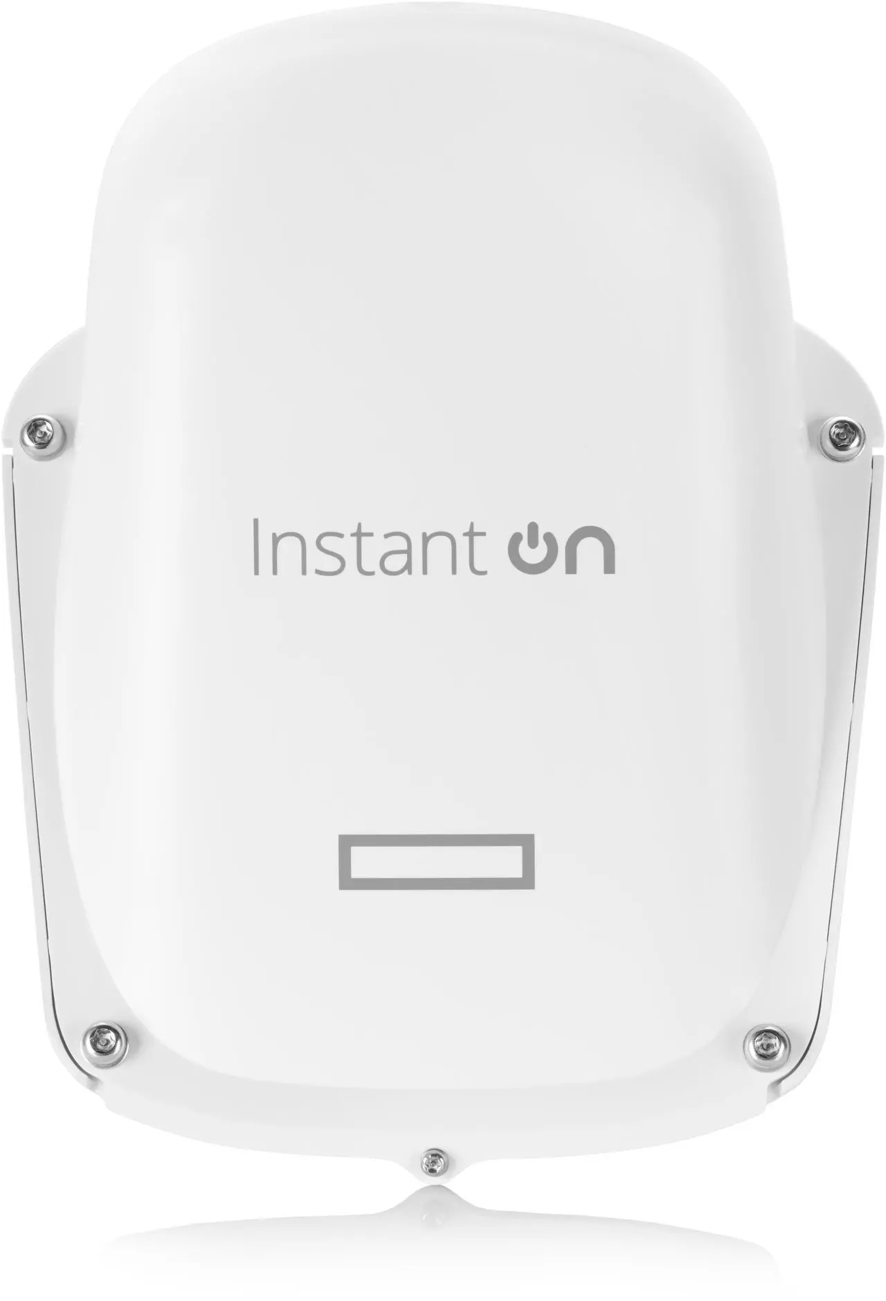Aruba Instant On AP27