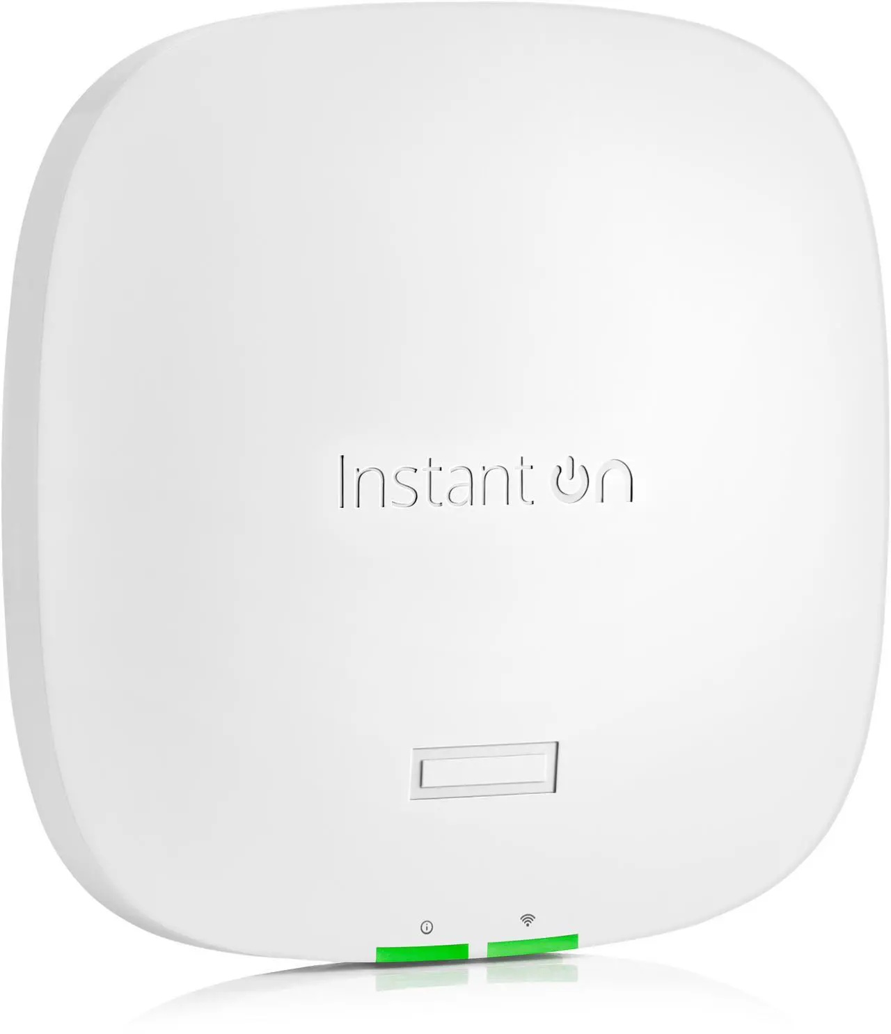 Aruba Instant On AP32 - Thumbnail 2