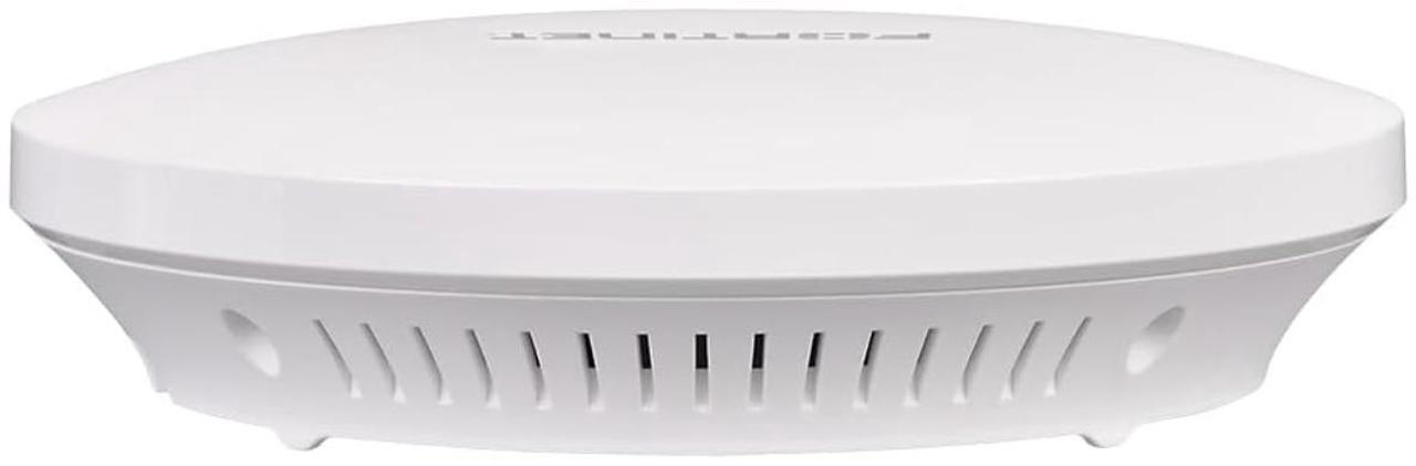 Main image of Fortinet FortiAP 221E | 802.11ac Wave 2 indoor wireless Access Point - dual radio, 4 internal Antennas, 1 x 10/100/1000 RJ45 port (FAP-221E-A)