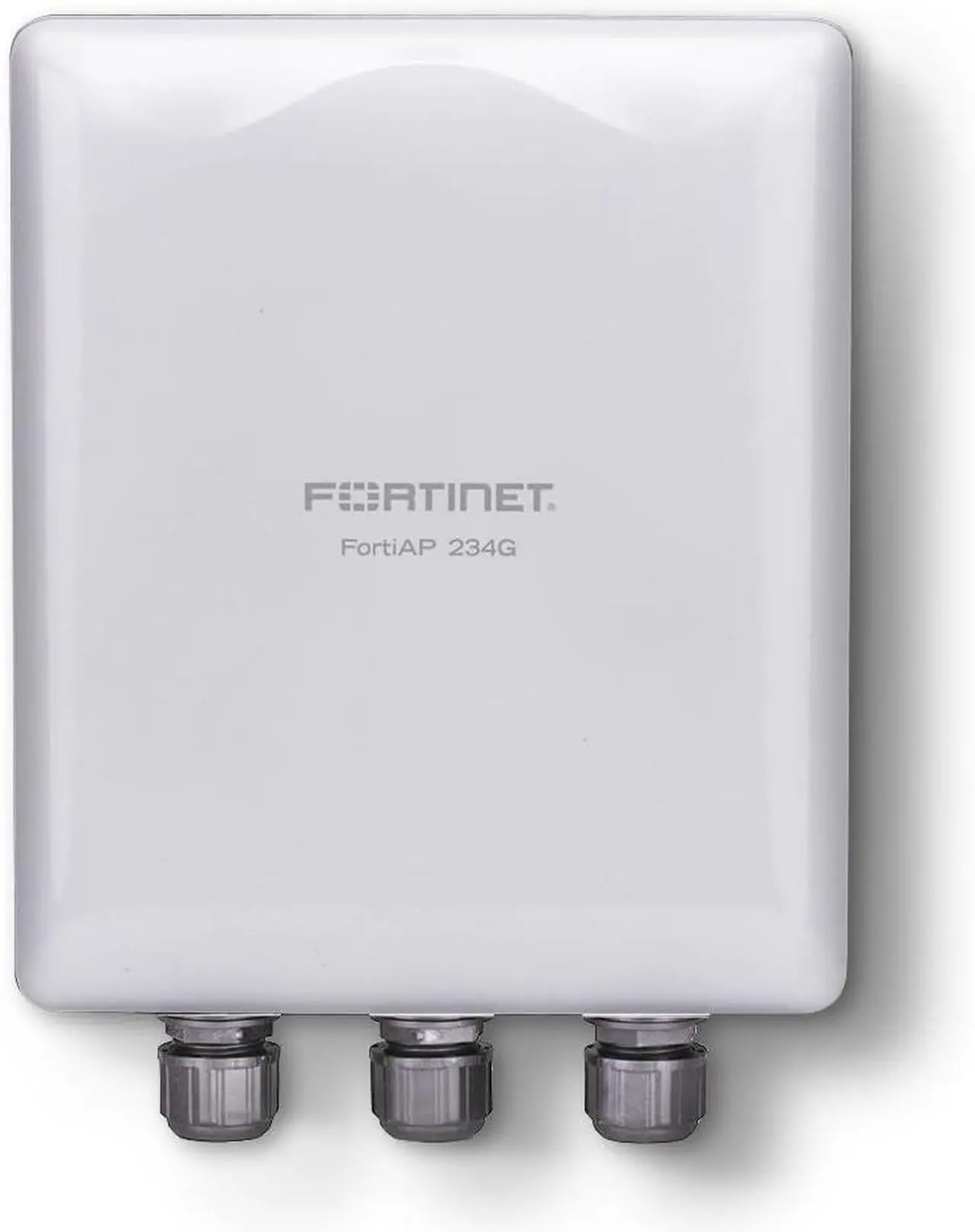 Fortinet FortiAP 234G - Thumbnail 5
