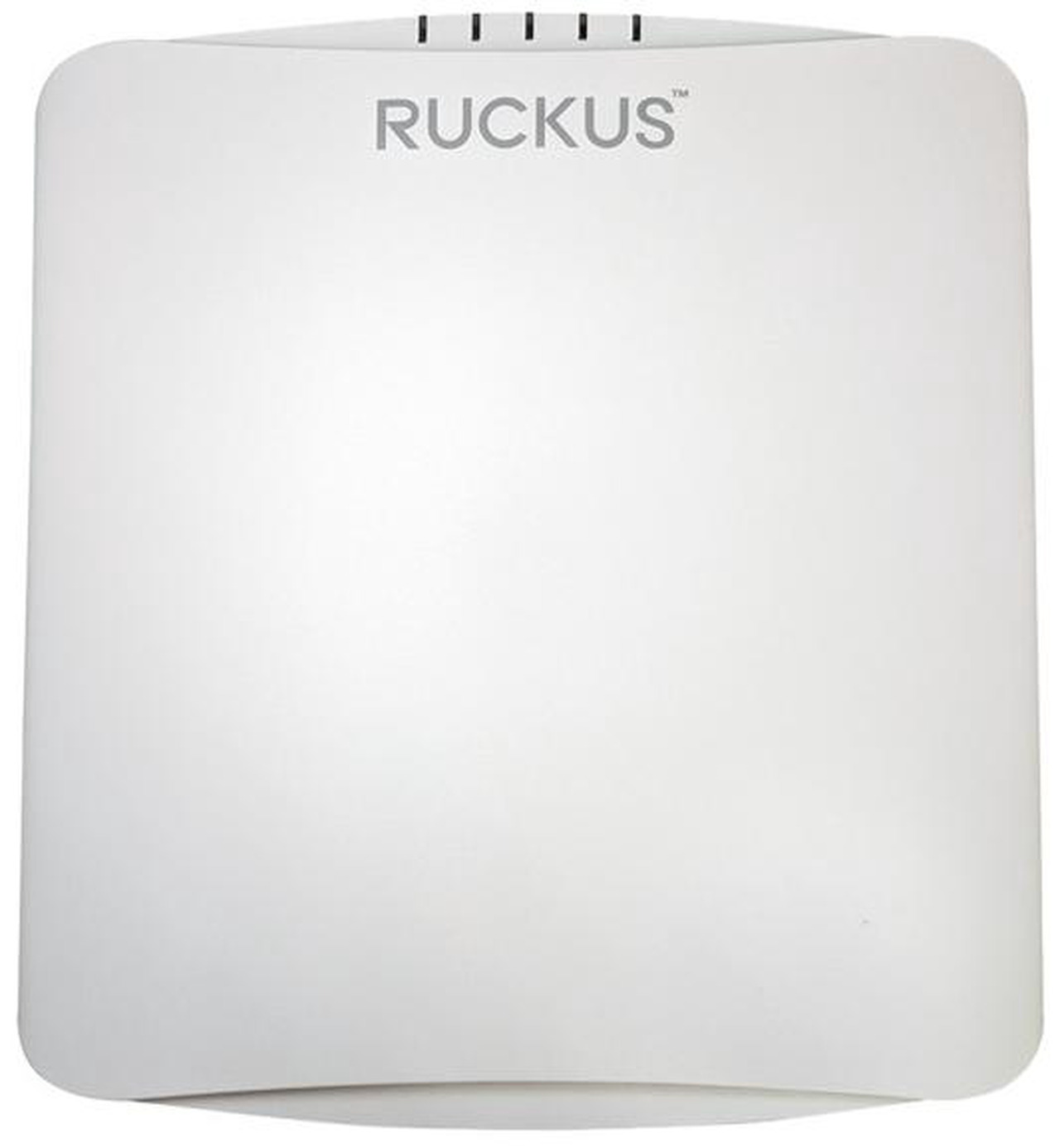 Open Box: Ruckus 9F1-R750-US00 Wireless Access Point Cloud-Managed, TAA Compliant, Very High-Performance Wi-Fi 6 4x4:4 with 3.5 Gbps Max Rate and Embedded IoT - Newegg.com - Open Box condition - Image 6