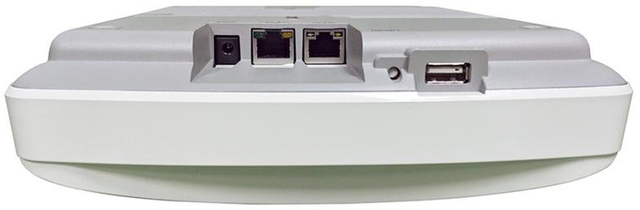 Open Box: Ruckus 9F1-R750-US00 Wireless Access Point Cloud-Managed, TAA Compliant, Very High-Performance Wi-Fi 6 4x4:4 with 3.5 Gbps Max Rate and Embedded IoT - Newegg.com - Open Box condition - Image 8