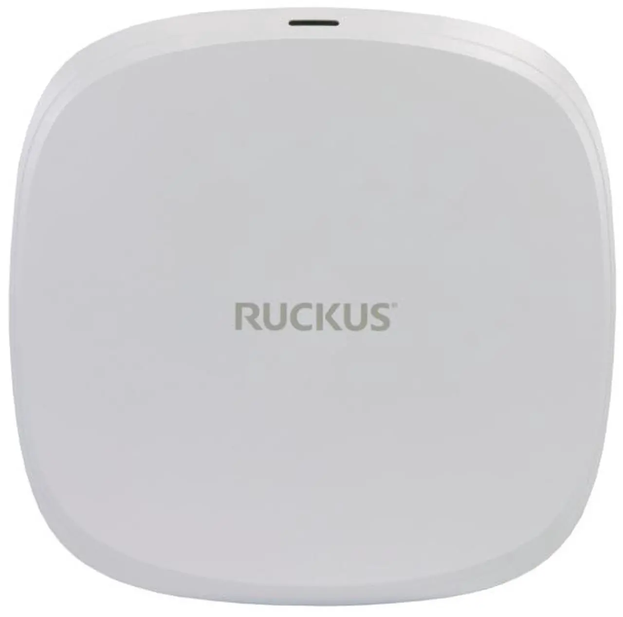 Main image of Ruckus 901-R770-US00 Indoor Access Point, Very-High-Performance Tri-Radio Wi-Fi 7 2x2:2, 4x4:4 with 12.22 Gbps Max Rate and Embedded IoT