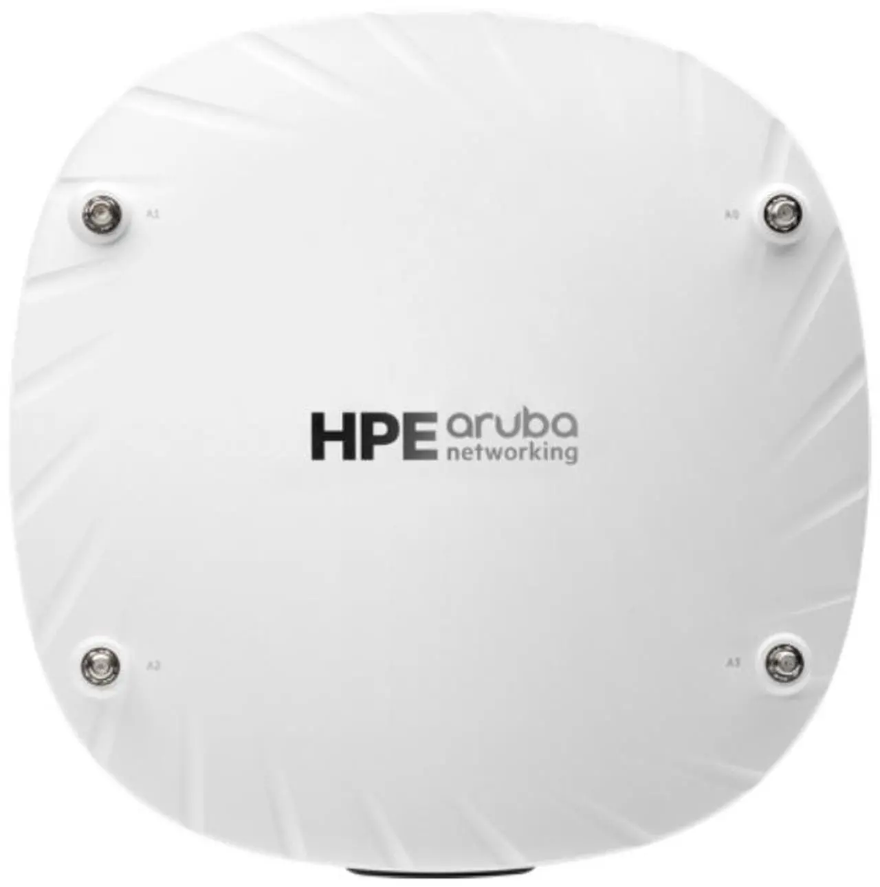 HPE Aruba Networking AP-534