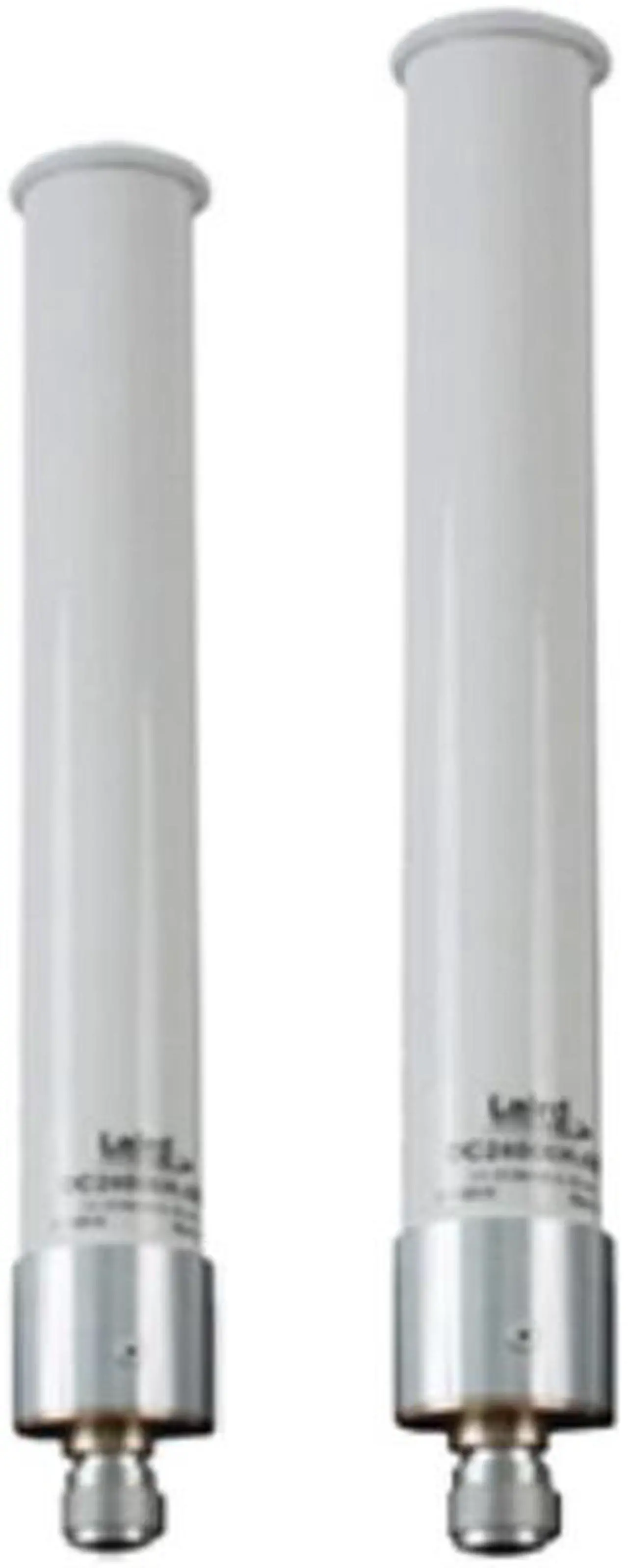 Main image of Aruba Outdoor MIMO Antenna Kit Ant-2x2-2005