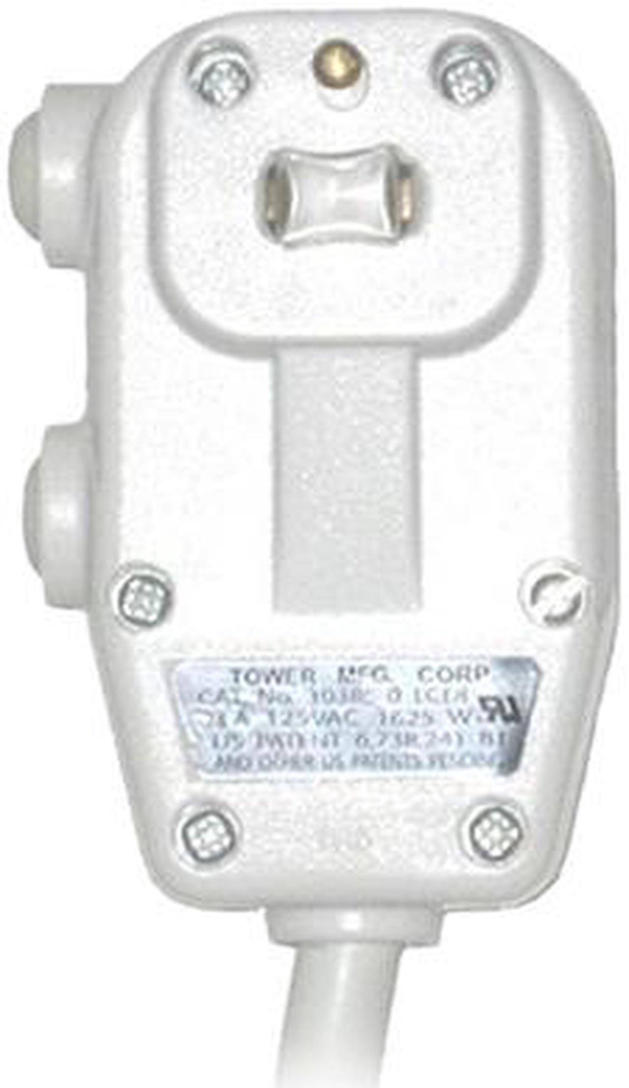 Alt view image 5 of 9 - Whynter 14000 BTU Portable Air Conditioner with Remote Platnium/Black (ARC-14S)