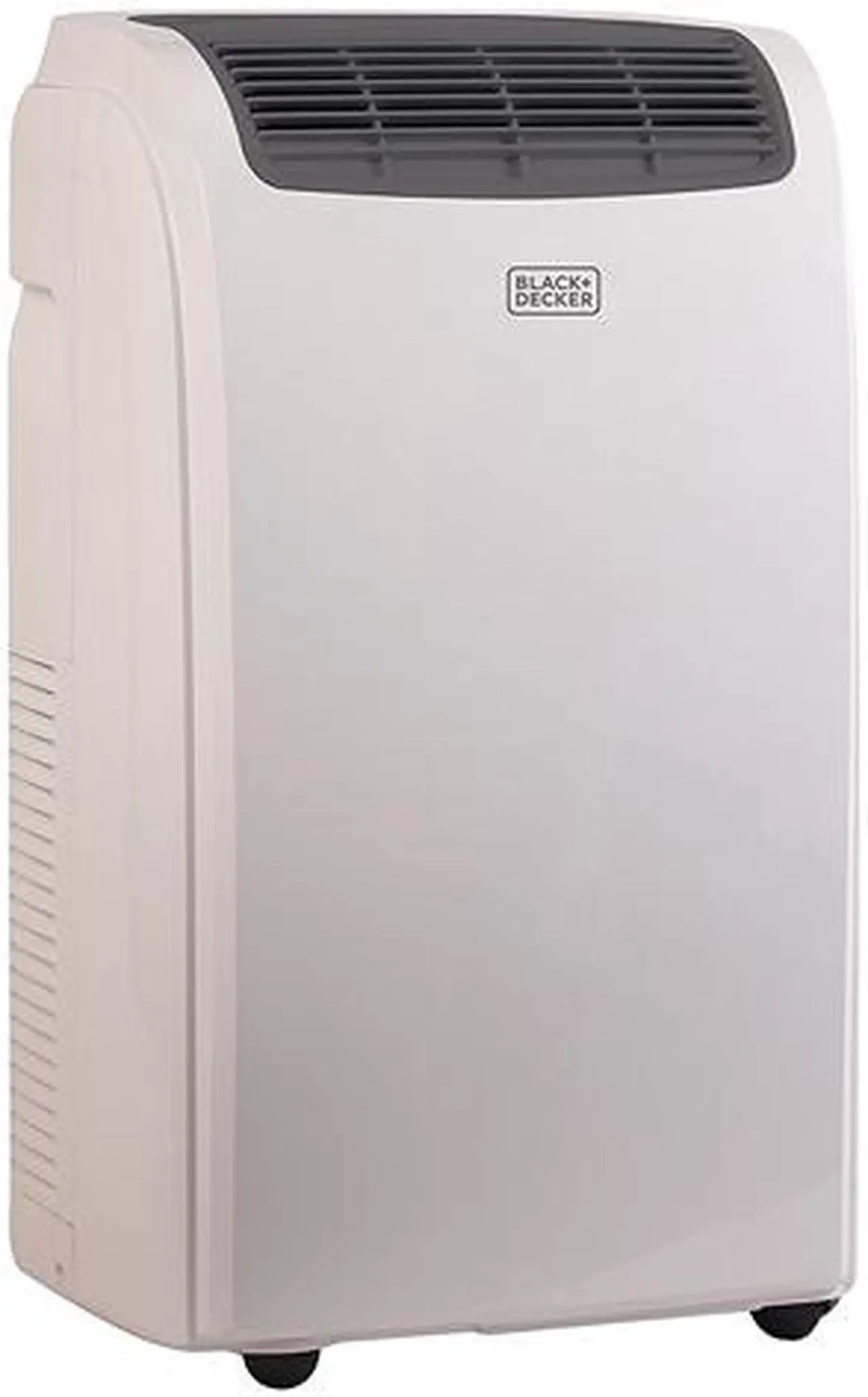 Main image of Black and Decker 14,000 BTU Portable Air Conditioner Unit Dehumidifier