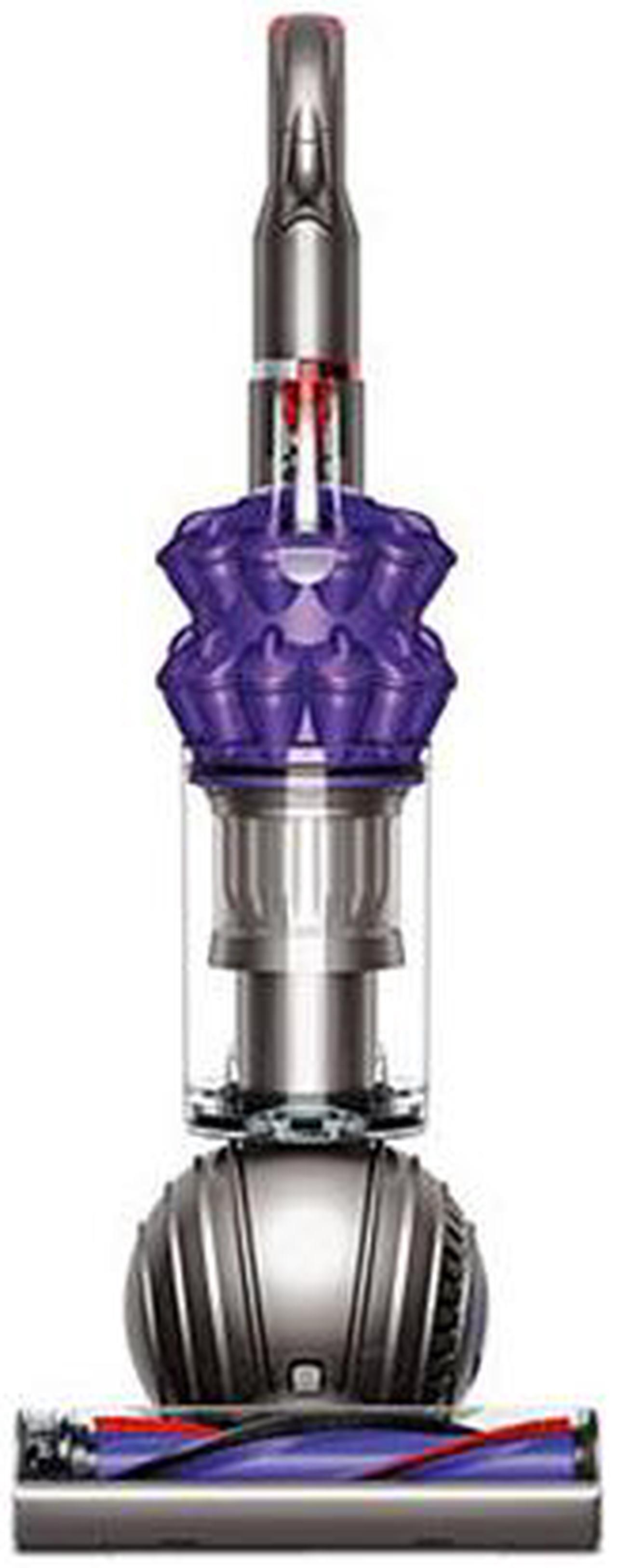 Alt view image 2 of 2 - Dyson DC50 Animal Upright Vacuum Cleaner