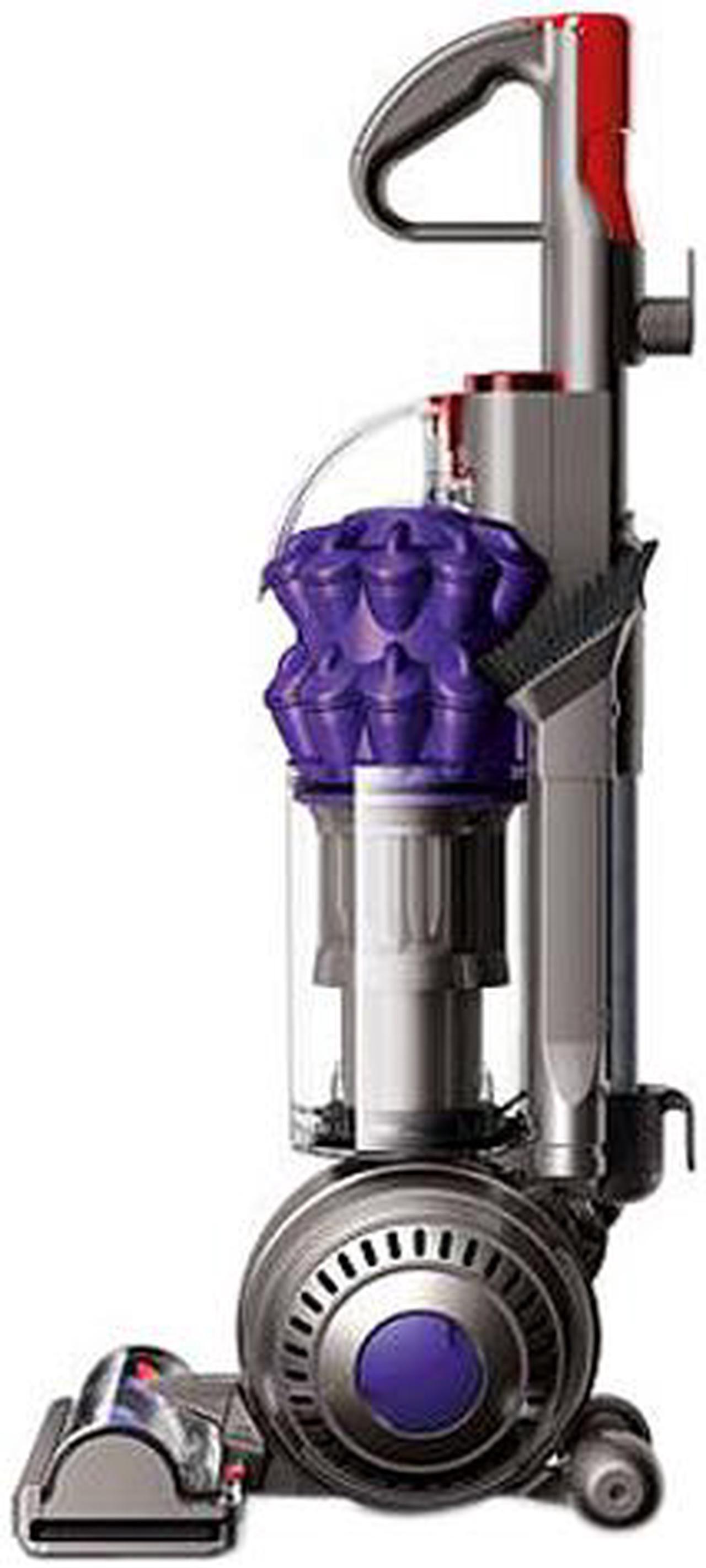 Main image of Dyson DC50 Animal Upright Vacuum Cleaner