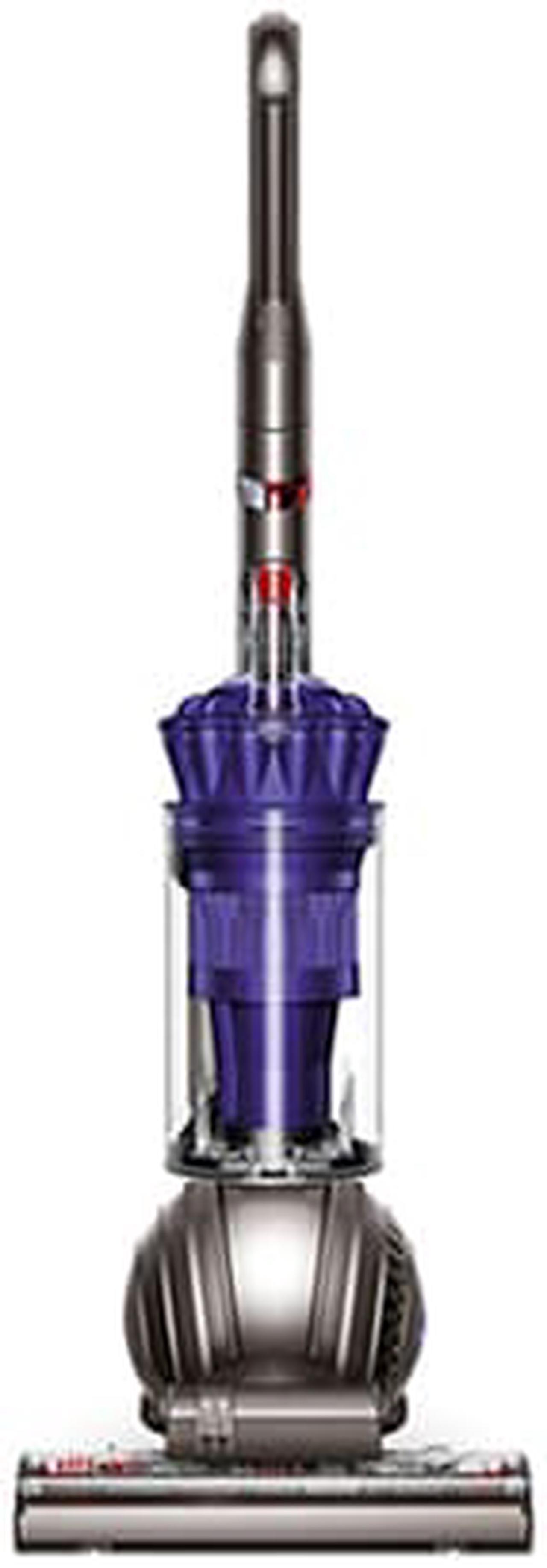 Alt view image 2 of 2 - Dyson DC41 Animal Upright Vacuum Cleaner