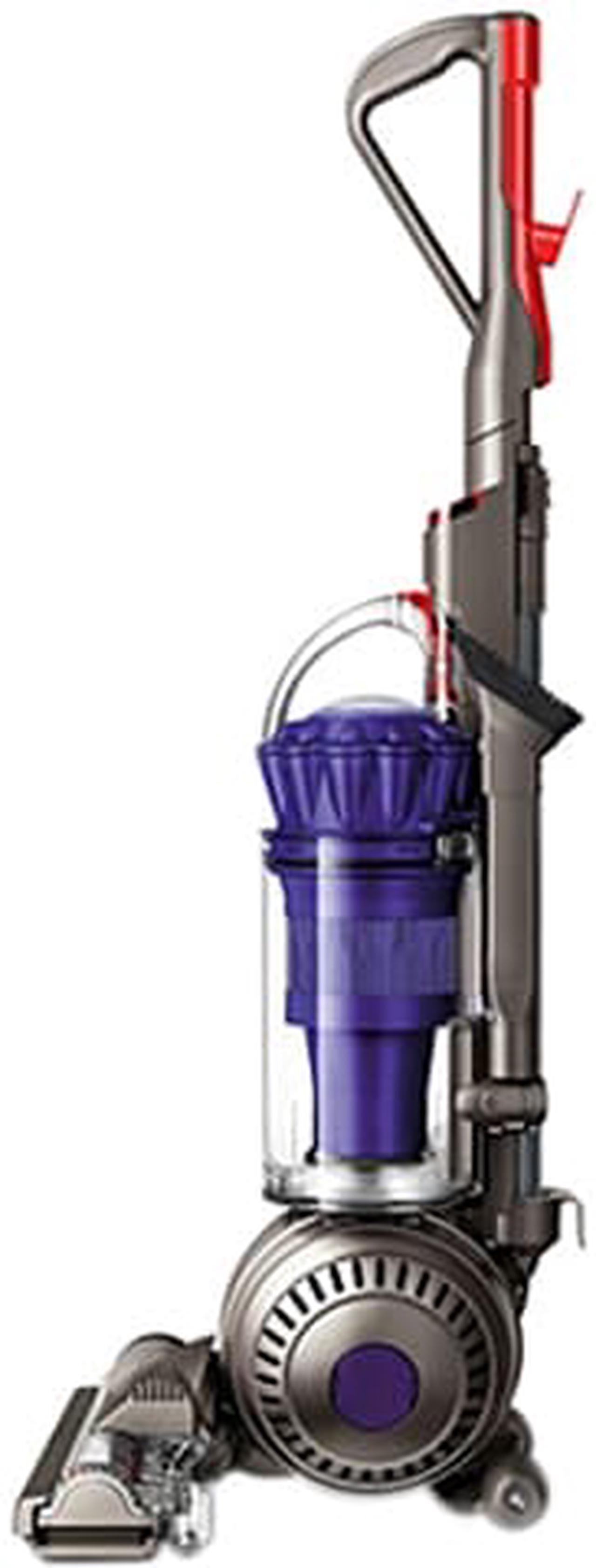 Main image of Dyson DC41 Animal Upright Vacuum Cleaner