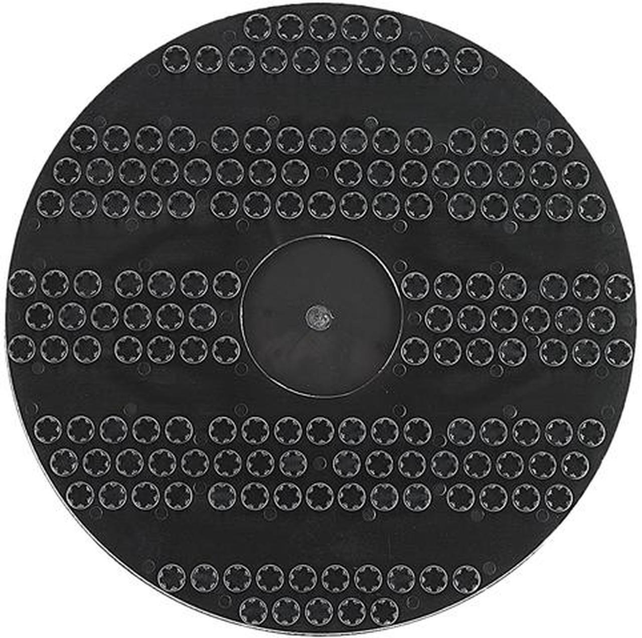Main image of ADAPTER,DRIVE PADHDLR,12"