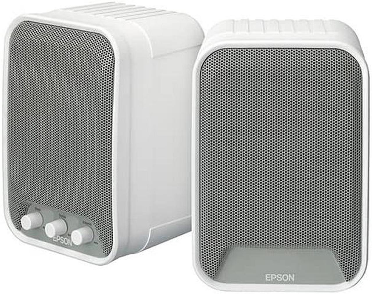 Active Speaker Elpsp02