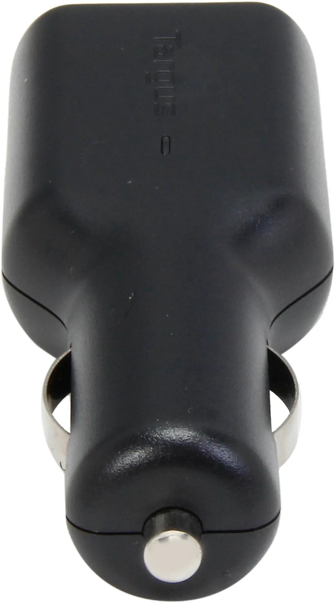 Alt view image 3 of 6 - Targus Laptop Car Charger (DC) - APD33US