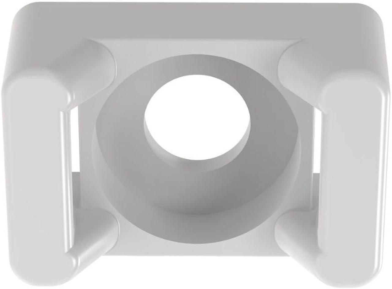 Main image of PANDUIT Cable Tie Mount