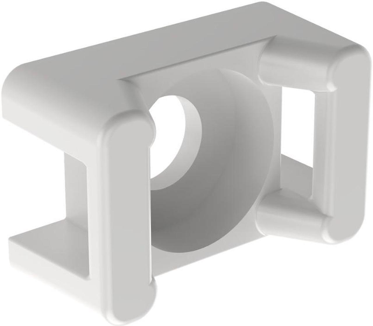 Alt view image 2 of 2 - PANDUIT Cable Tie Mount