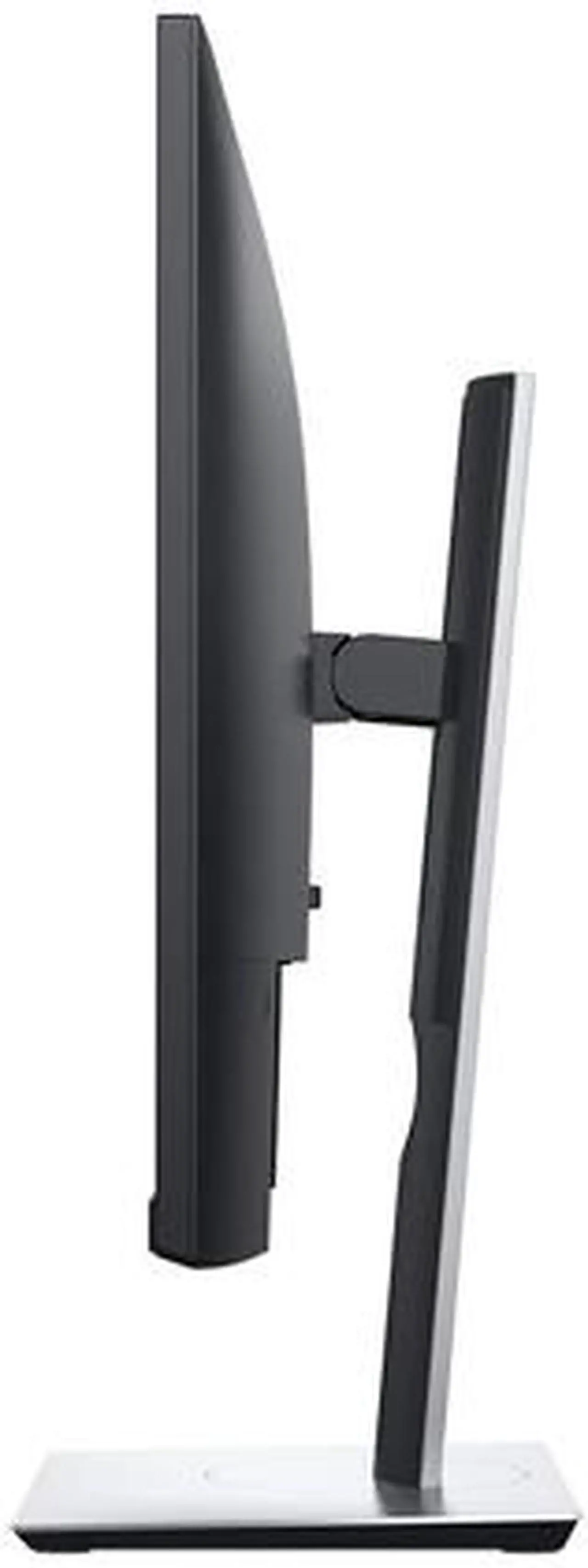 Alt view image 4 of 7 - Dell P2419H 23.8" Full HD 1920 x 1080 LED LCD IPS Monitor HDMI, DisplayPort, VGA, USB