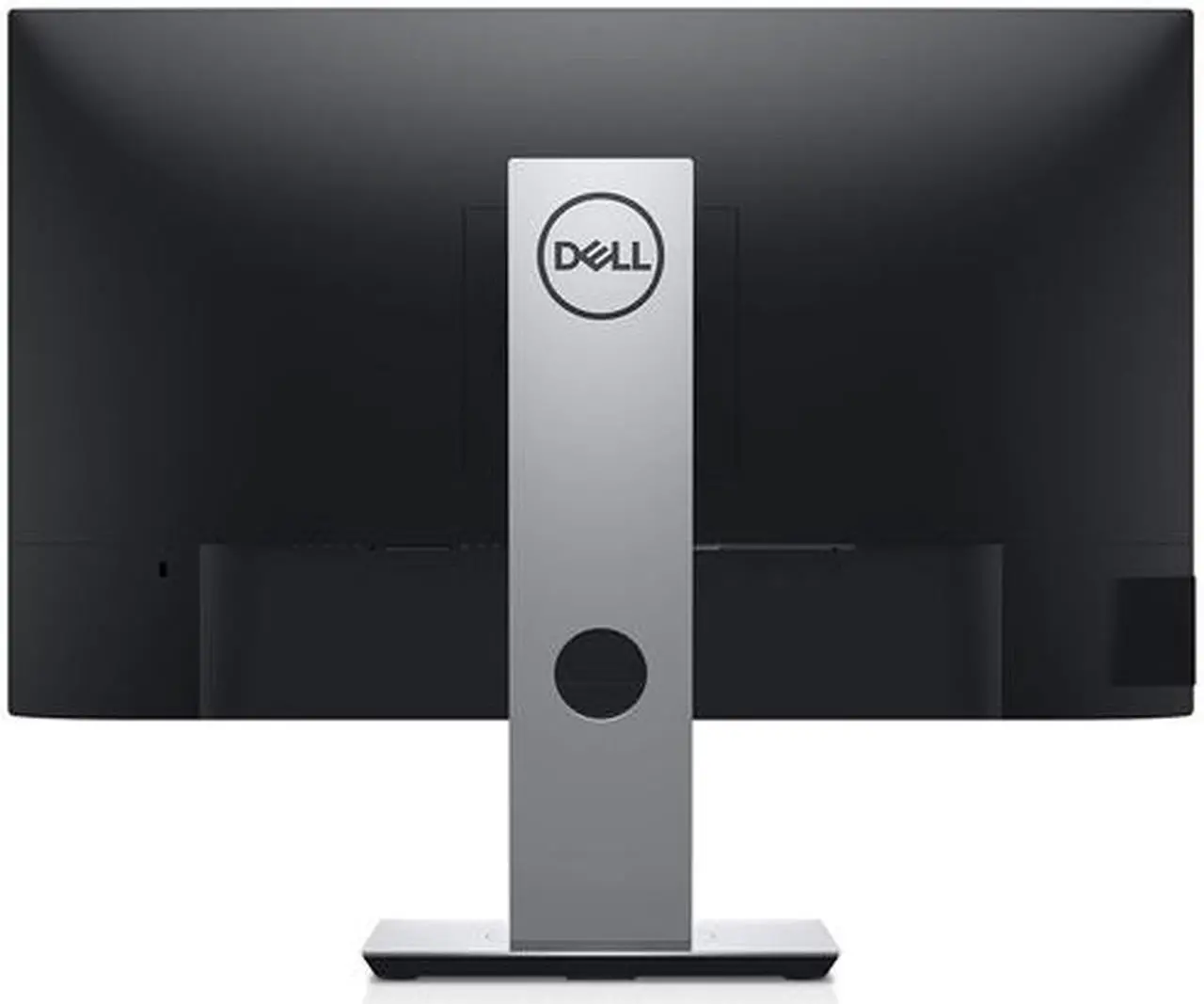 Alt view image 7 of 7 - Dell P2419H 23.8" Full HD 1920 x 1080 LED LCD IPS Monitor HDMI, DisplayPort, VGA, USB