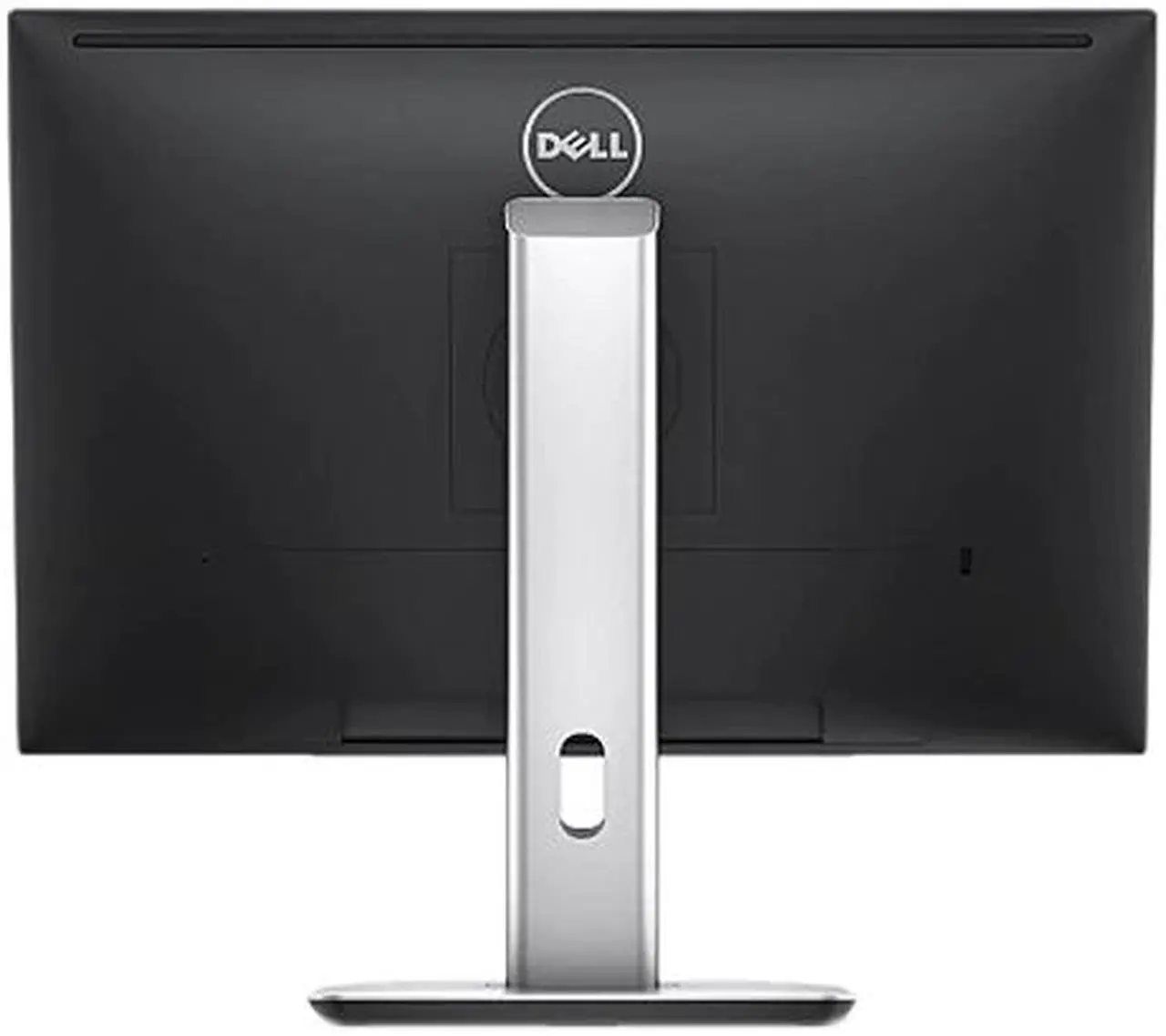 Alt view image 10 of 10 - Dell UltraSharp U2415 Full HD 1920 x 1200 HDMI DisplayPort USB 3.0 Hub Anti-Glare Backlit LED IPS Monitor