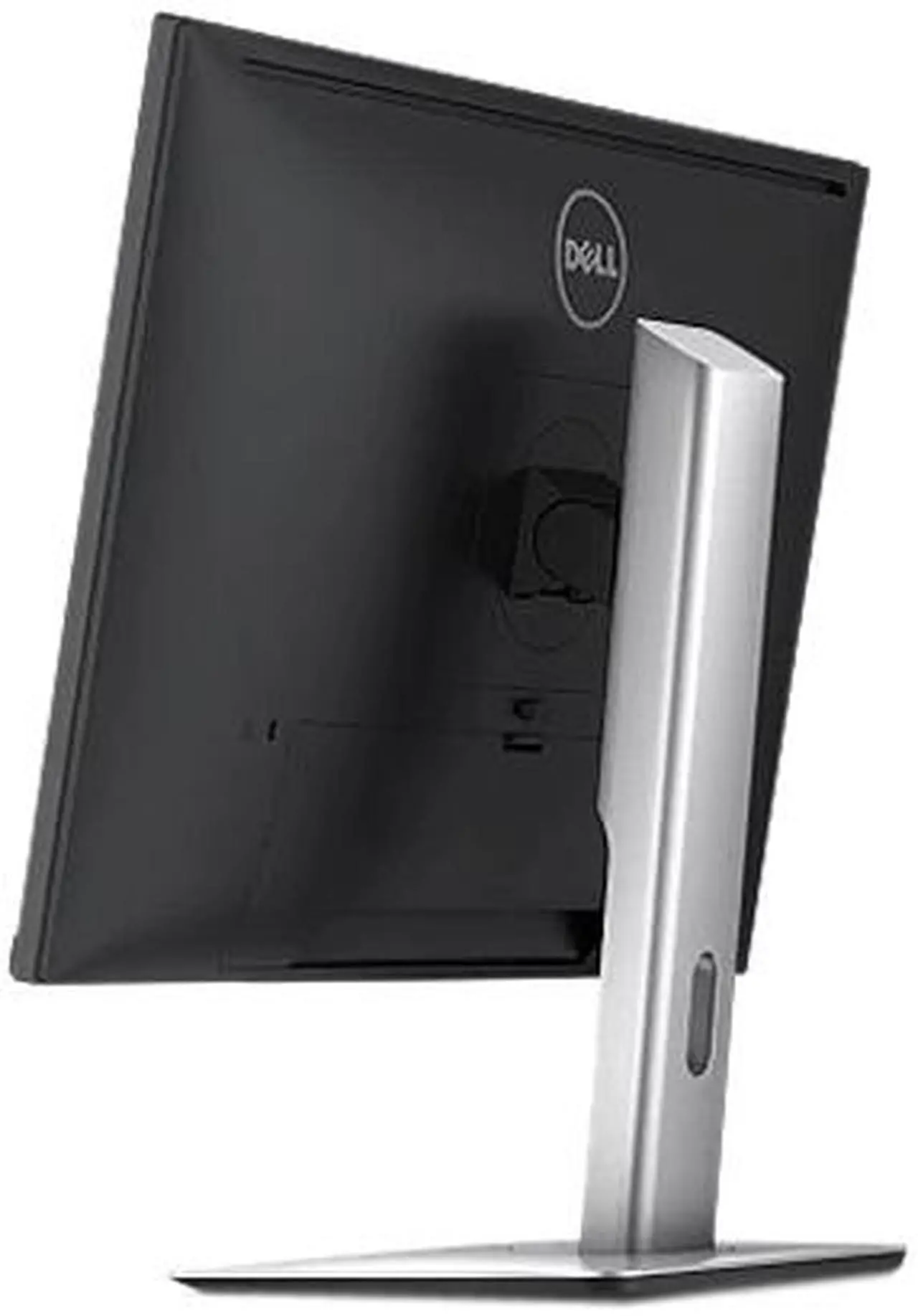 Alt view image 8 of 10 - Dell UltraSharp U2415 Full HD 1920 x 1200 HDMI DisplayPort USB 3.0 Hub Anti-Glare Backlit LED IPS Monitor