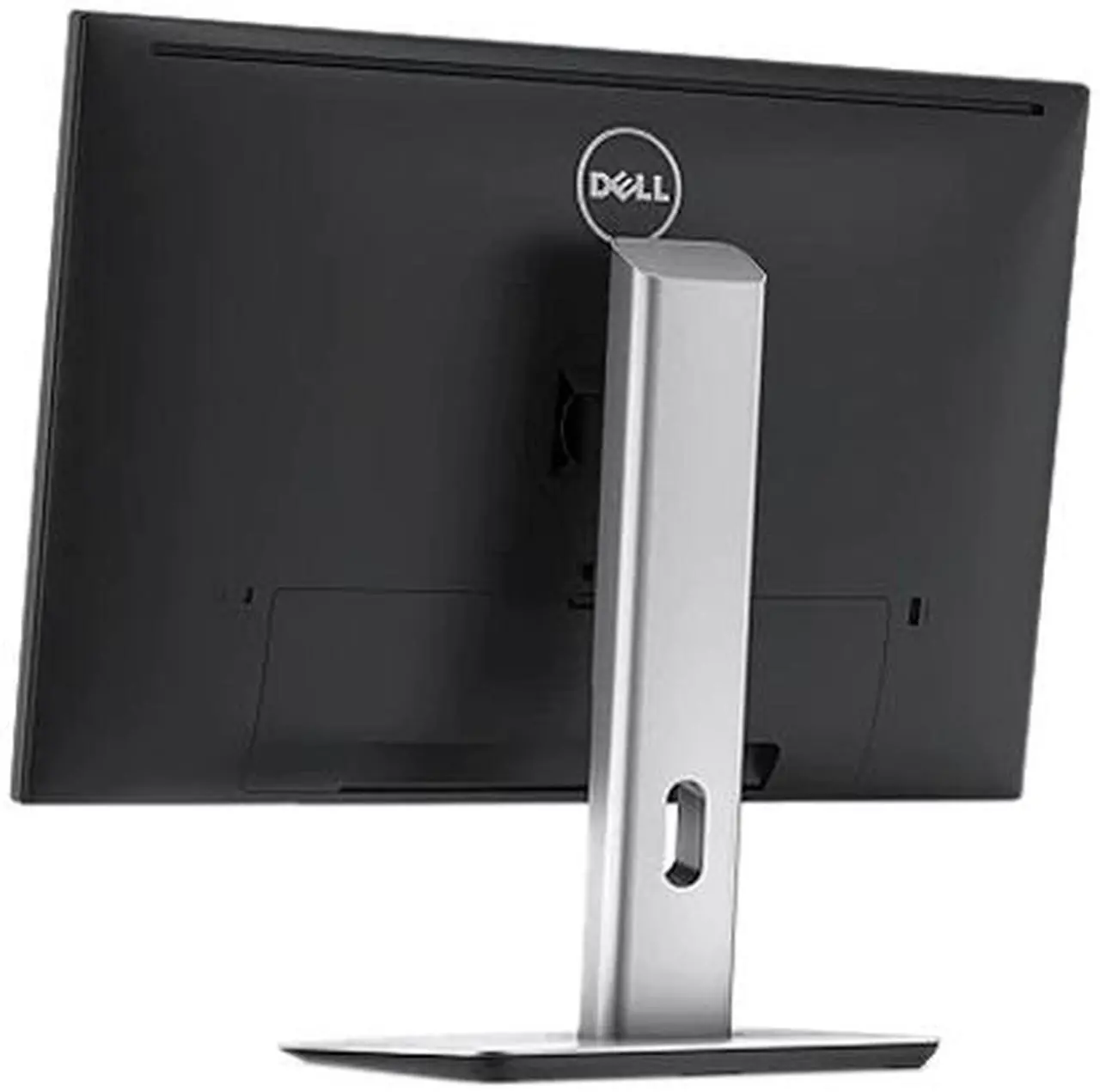 Alt view image 9 of 10 - Dell UltraSharp U2415 Full HD 1920 x 1200 HDMI DisplayPort USB 3.0 Hub Anti-Glare Backlit LED IPS Monitor