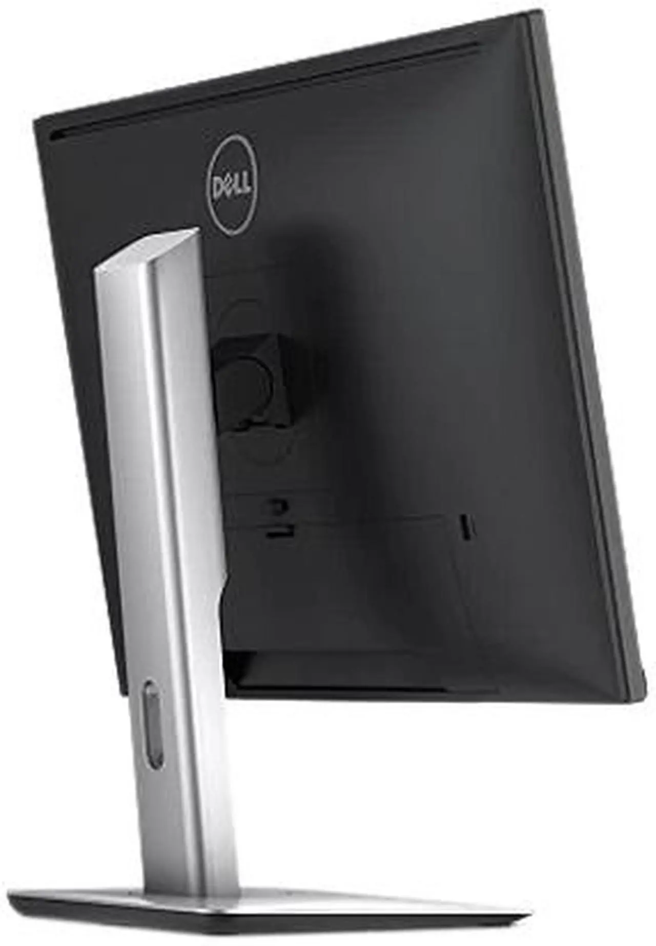 Alt view image 7 of 10 - Dell UltraSharp U2415 Full HD 1920 x 1200 HDMI DisplayPort USB 3.0 Hub Anti-Glare Backlit LED IPS Monitor