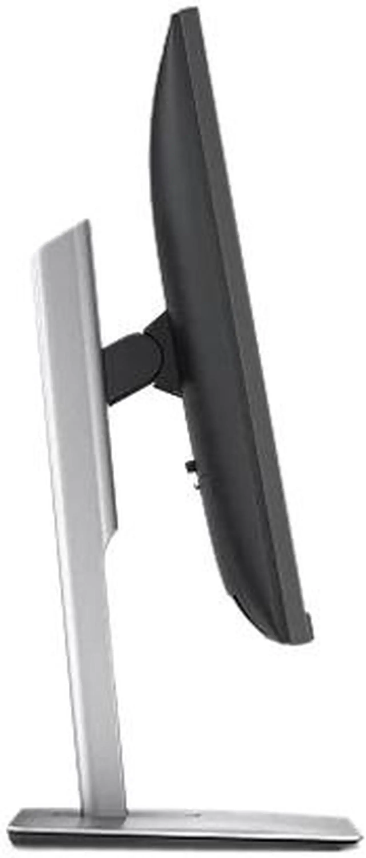 Alt view image 4 of 10 - Dell UltraSharp U2415 Full HD 1920 x 1200 HDMI DisplayPort USB 3.0 Hub Anti-Glare Backlit LED IPS Monitor