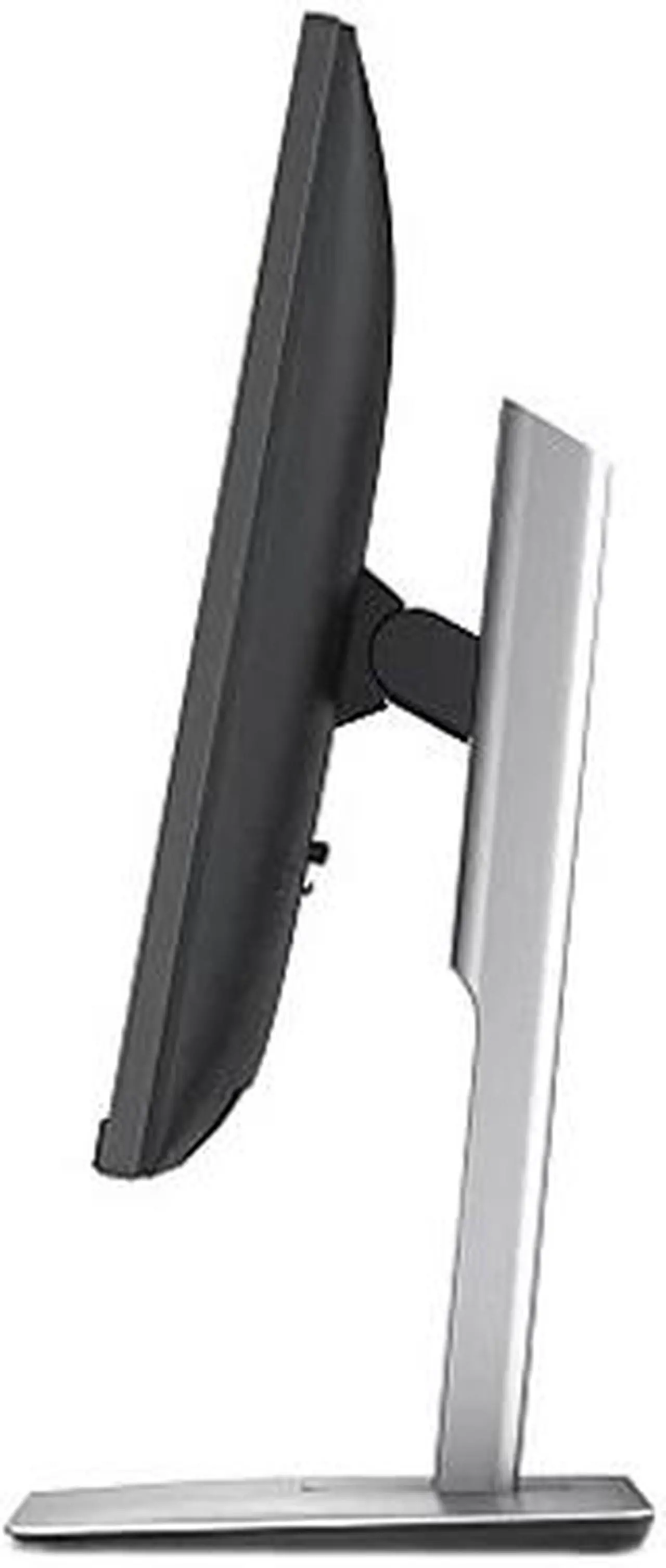 Alt view image 5 of 10 - Dell UltraSharp U2415 Full HD 1920 x 1200 HDMI DisplayPort USB 3.0 Hub Anti-Glare Backlit LED IPS Monitor