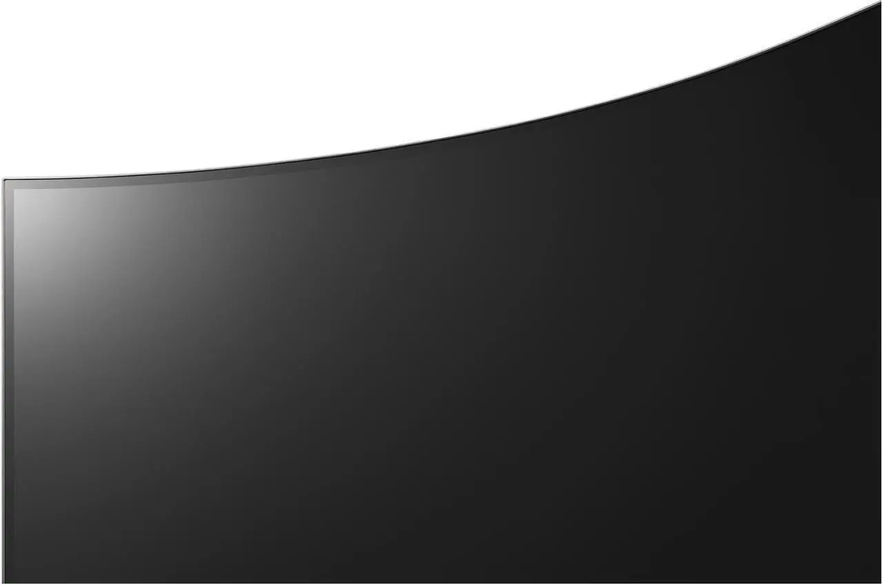 Alt view image 6 of 14 - LG 38" IPS Monitor AMD FreeSync HDMI, DisplayPort, USB 38CB99-W
