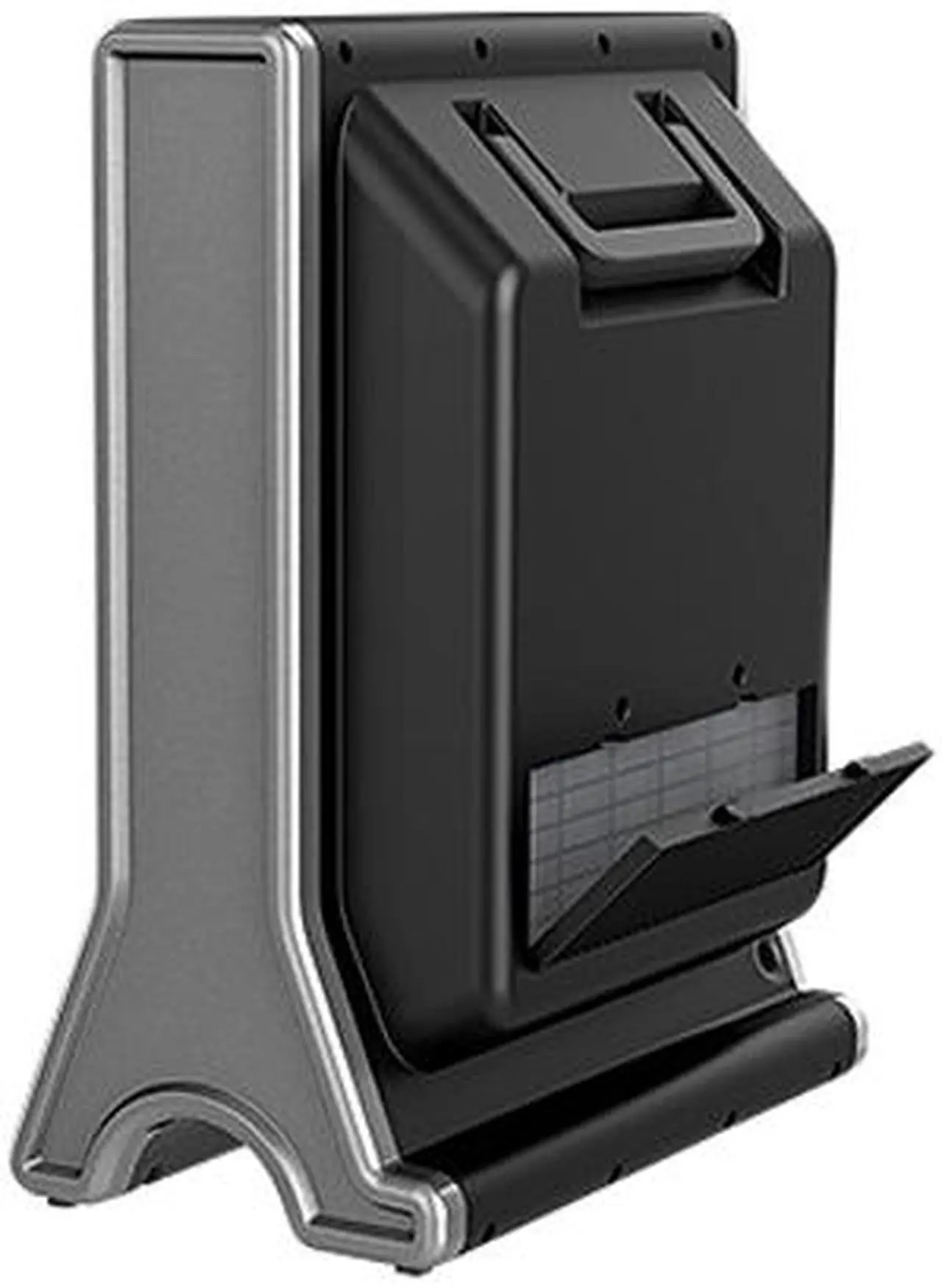 Alt view image 3 of 4 - Ultra Ceramic Heater