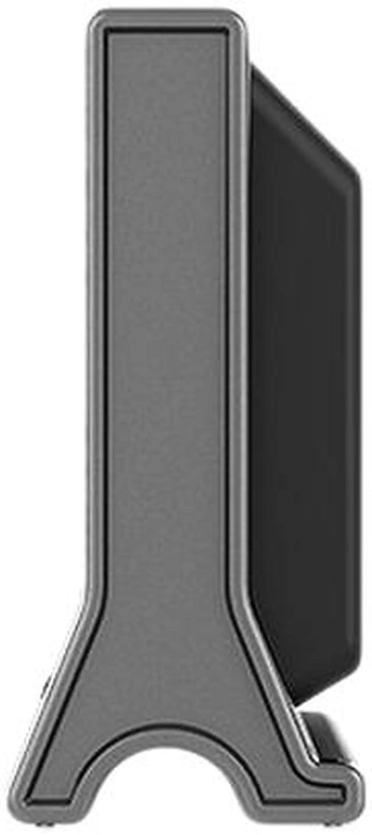 Alt view image 4 of 4 - Ultra Ceramic Heater