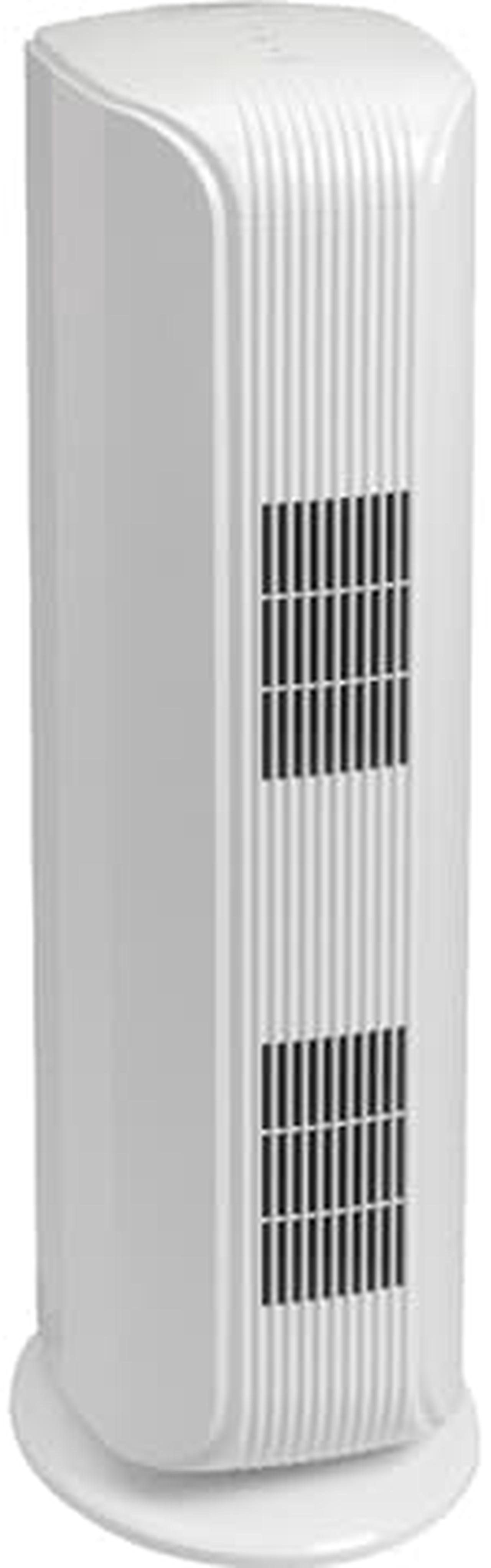 Ecohouzng Tower Air Purifier (ECH23020AF)