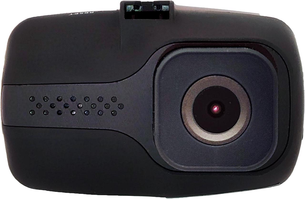 GekoGear Orbit 110 Dash Cam | 1080p Full HD Camera