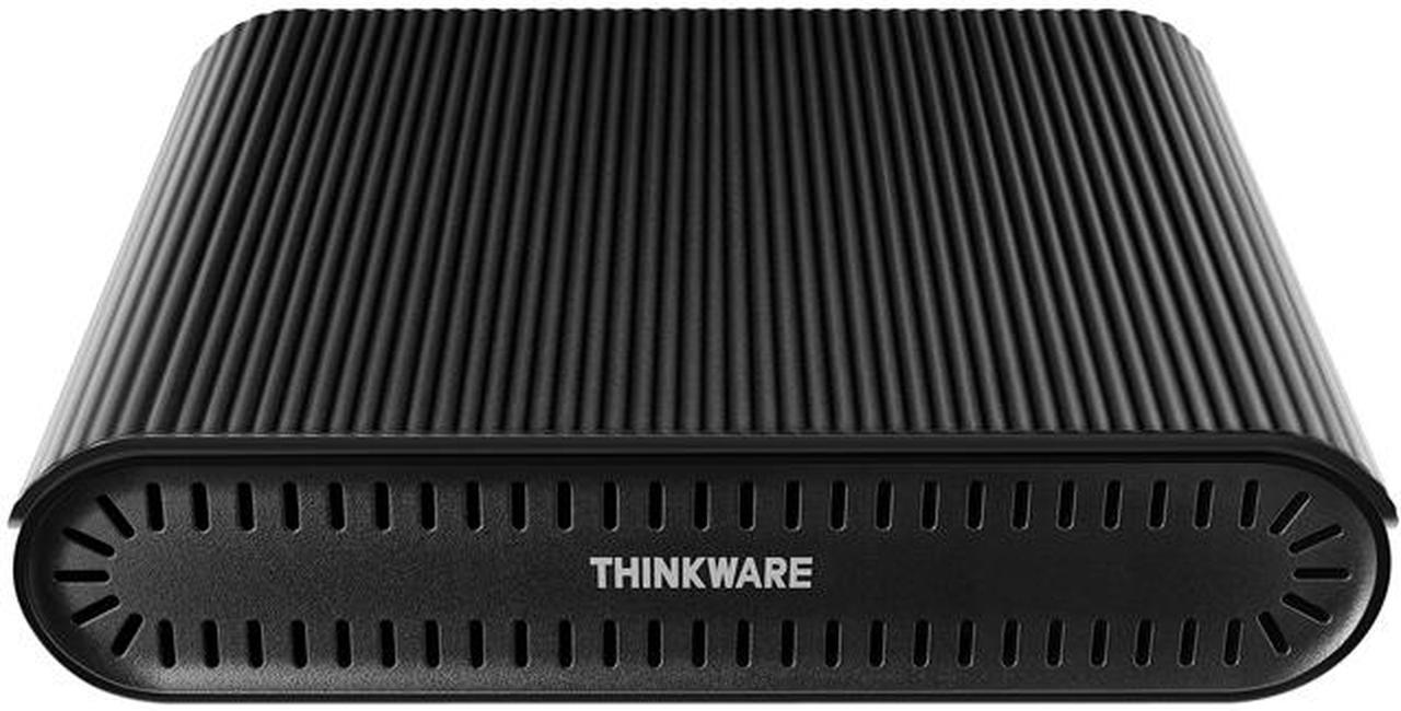 Thinkware iVolt Mini External Dash Cam Battery