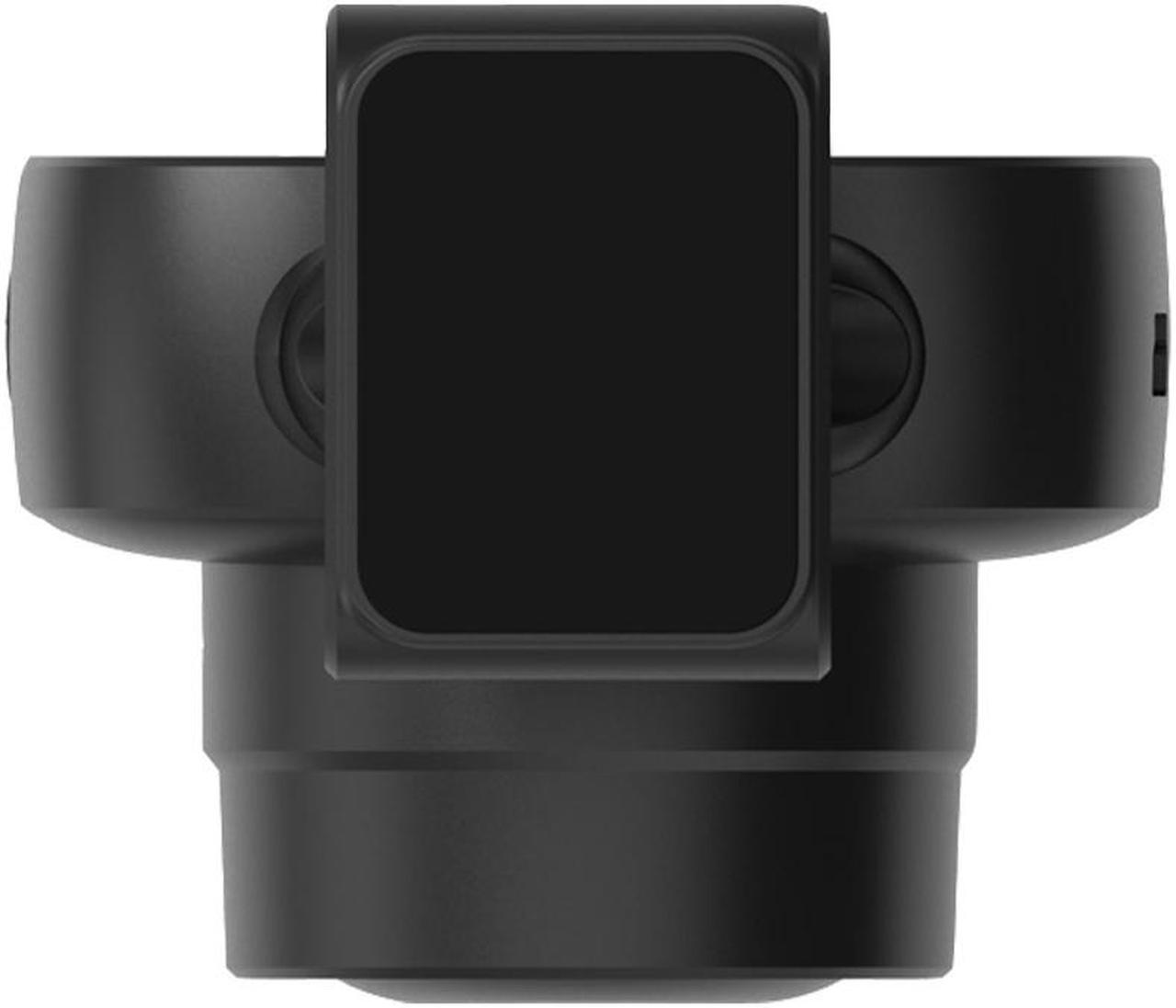 Alt view image 4 of 5 - GekoGear Orbit 500 Wi-Fi Dash Cam | 1080p Full HD Camera