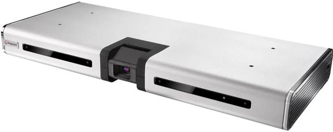 Main image of Polycom EagleEye Producer